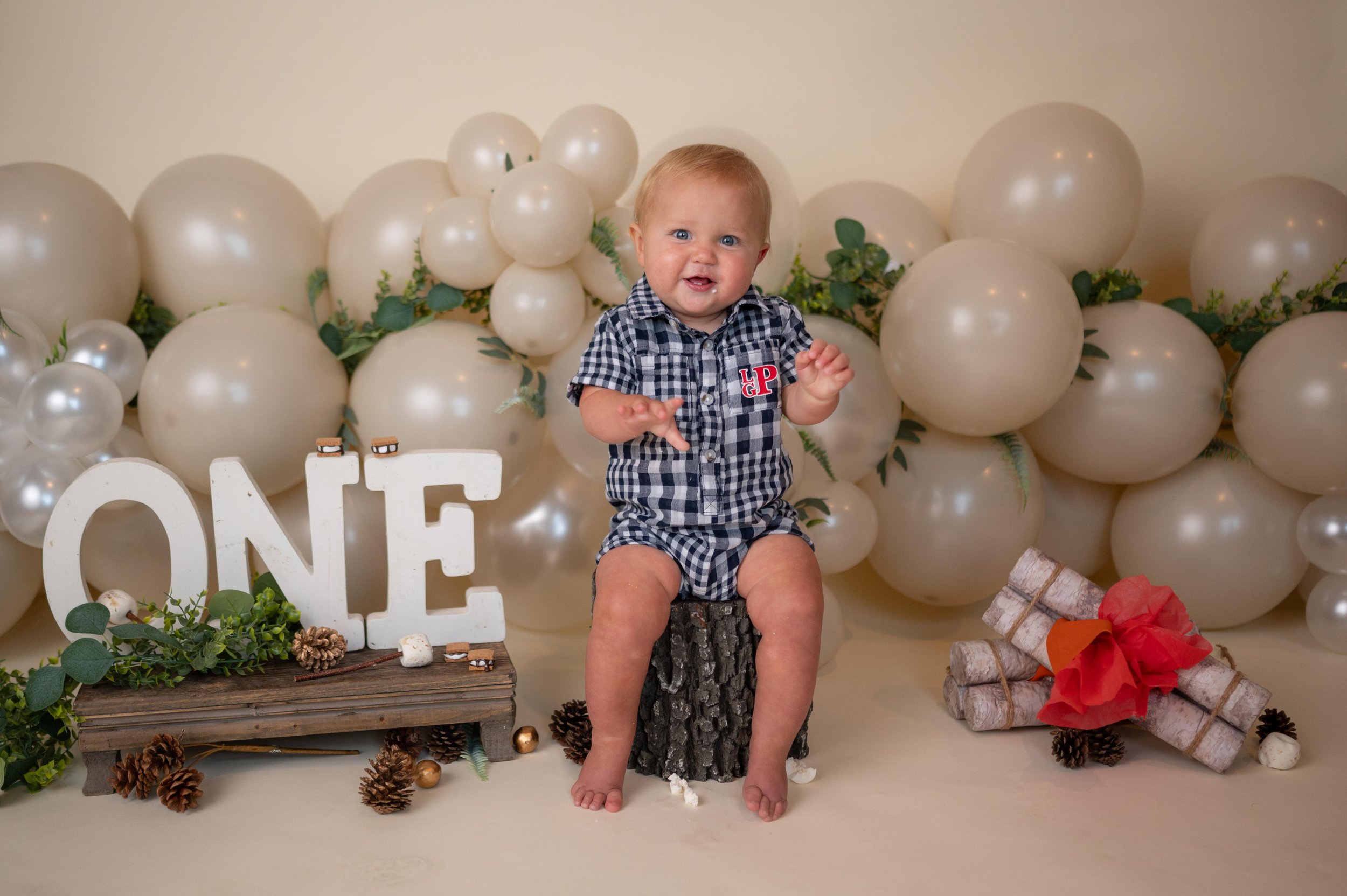 Penney-1Year-011.jpg