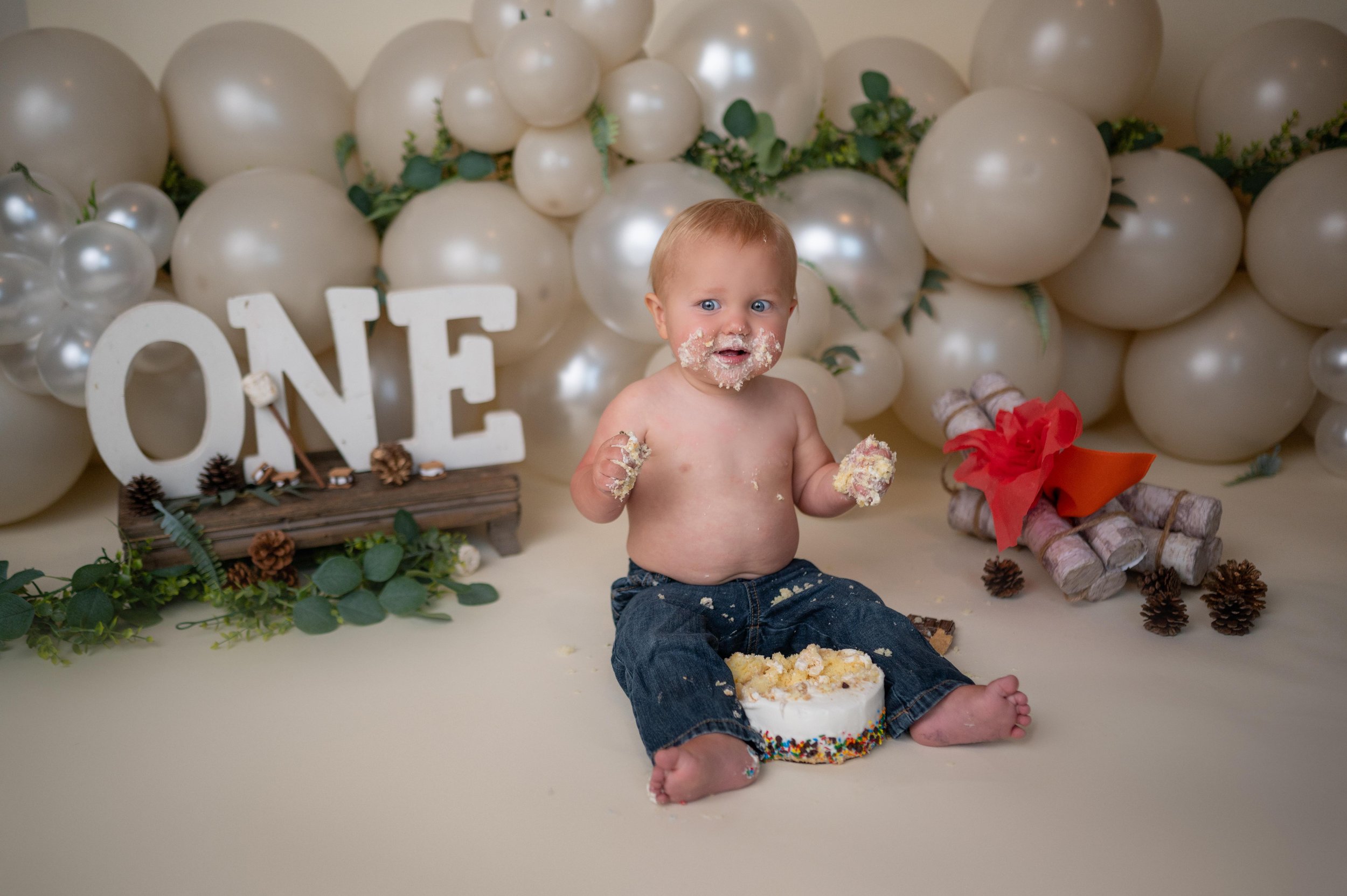 Penney-1Year-081.jpg