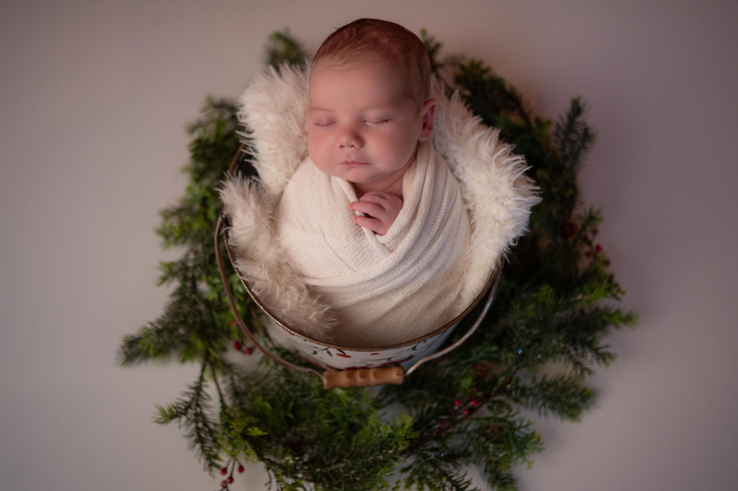 Cates-Newborn-081.jpg