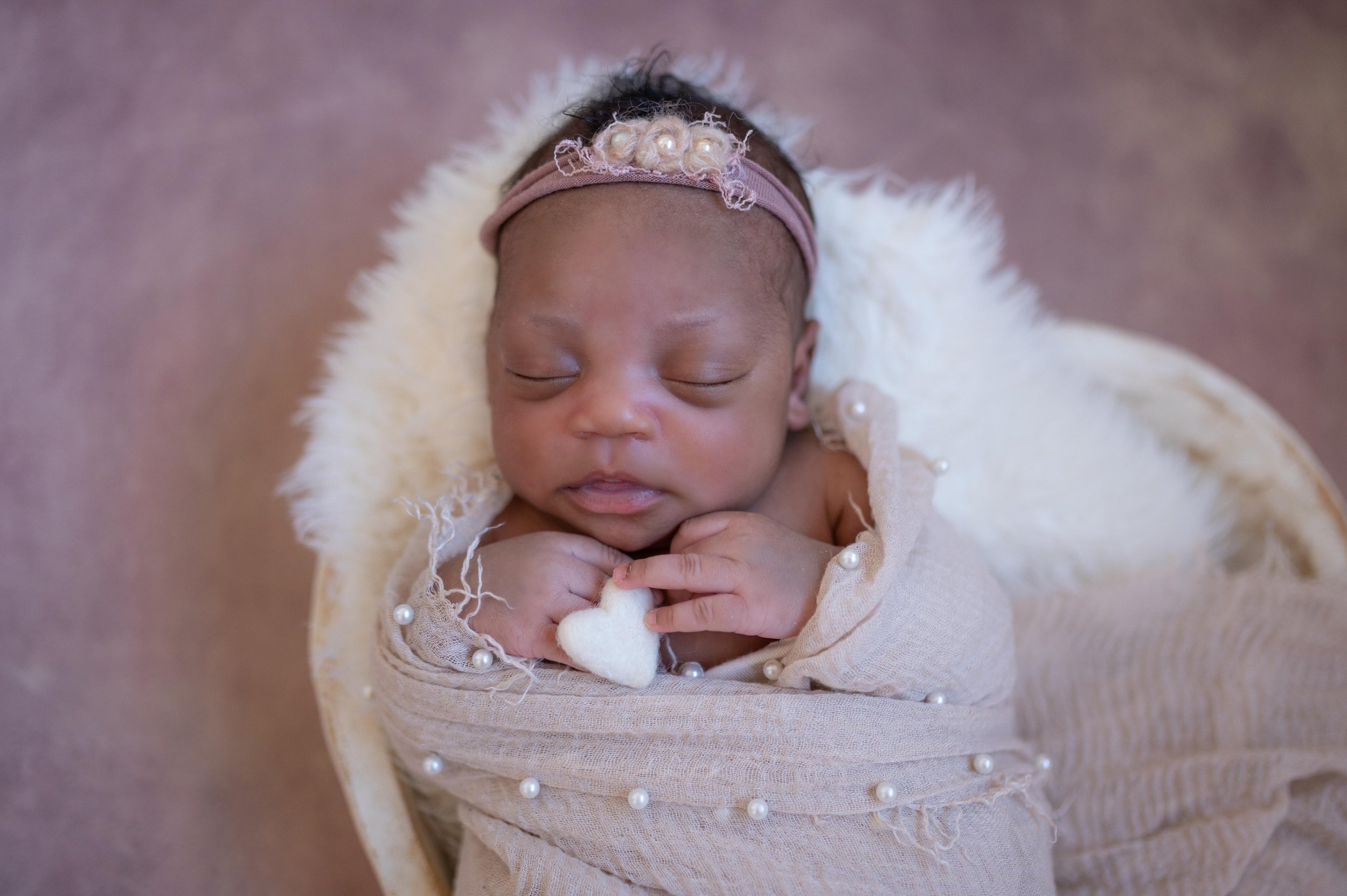 McKnight-Newborn-062.jpg