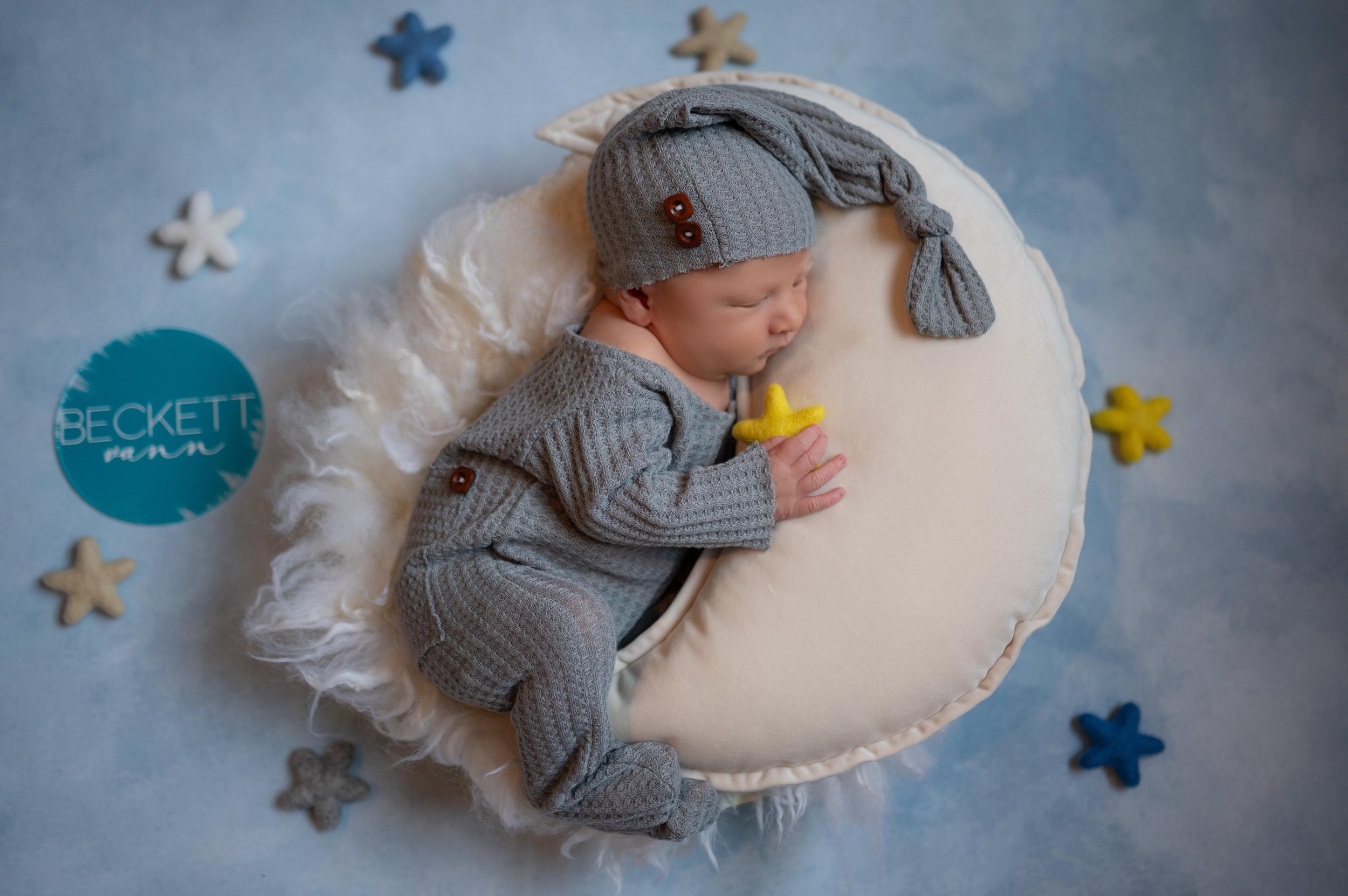 Randolf-Newborn-056.jpg