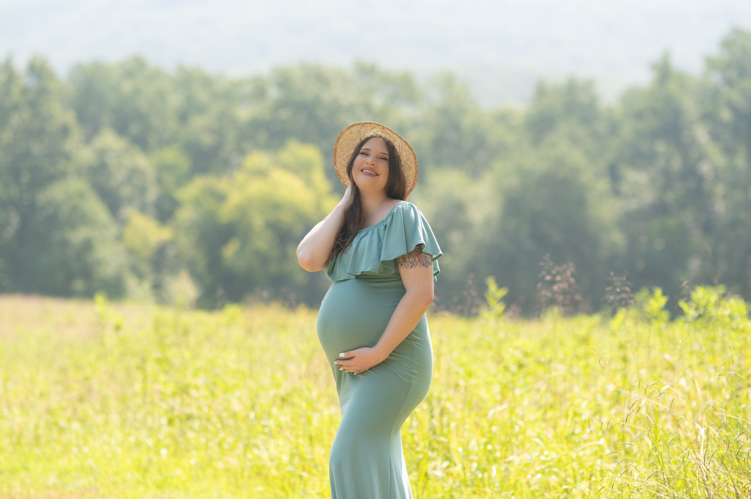 Elliott-Maternity-150.jpg