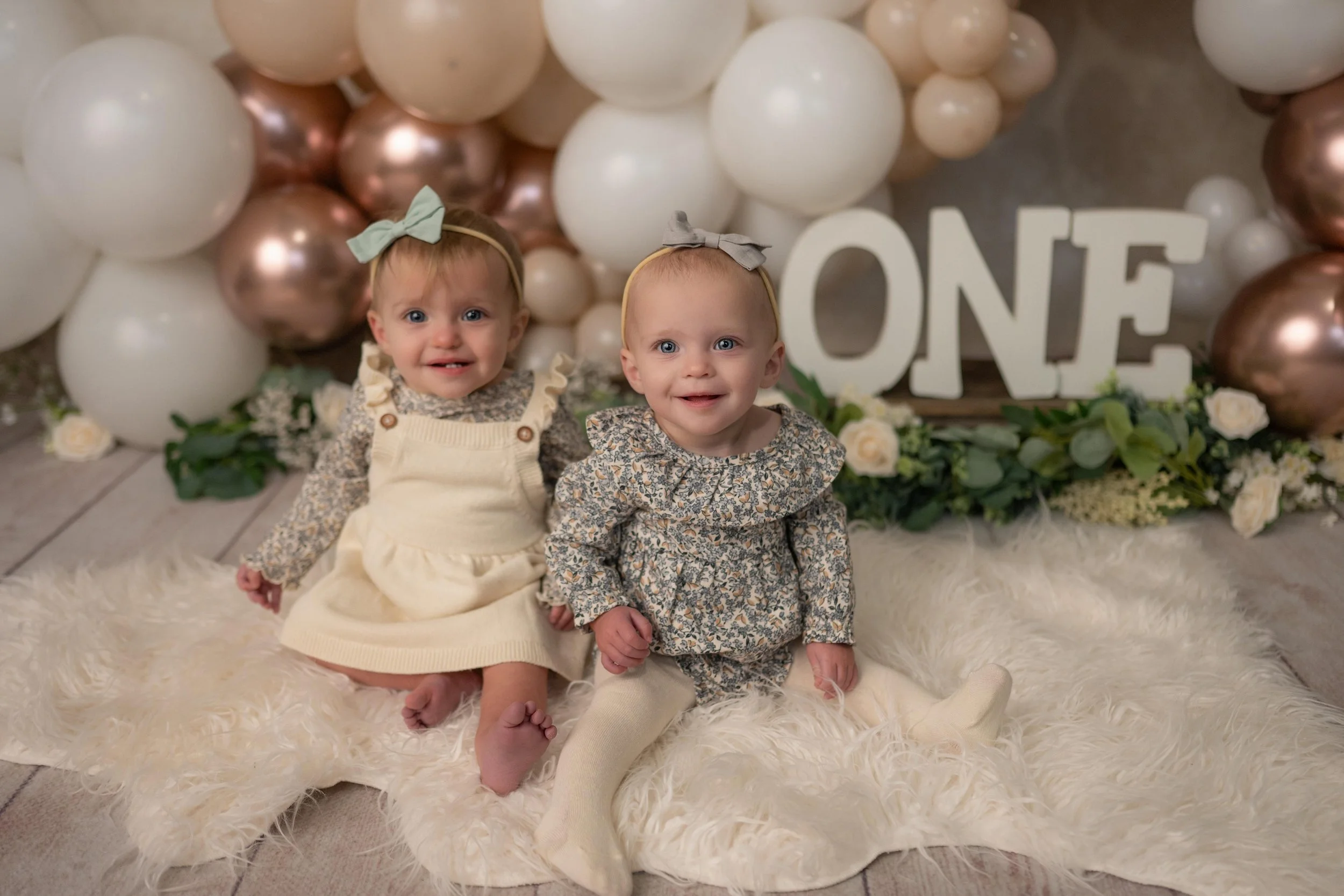 Wilkey-1Year-012.jpg