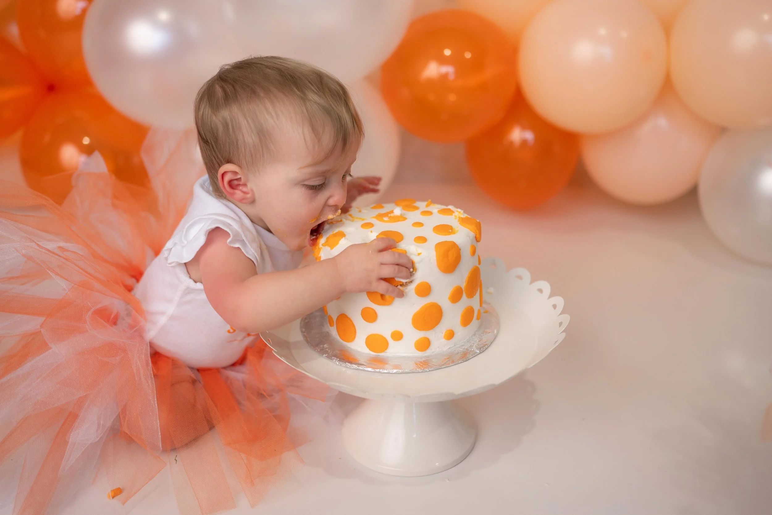 Wilkey-1Year-059.jpg