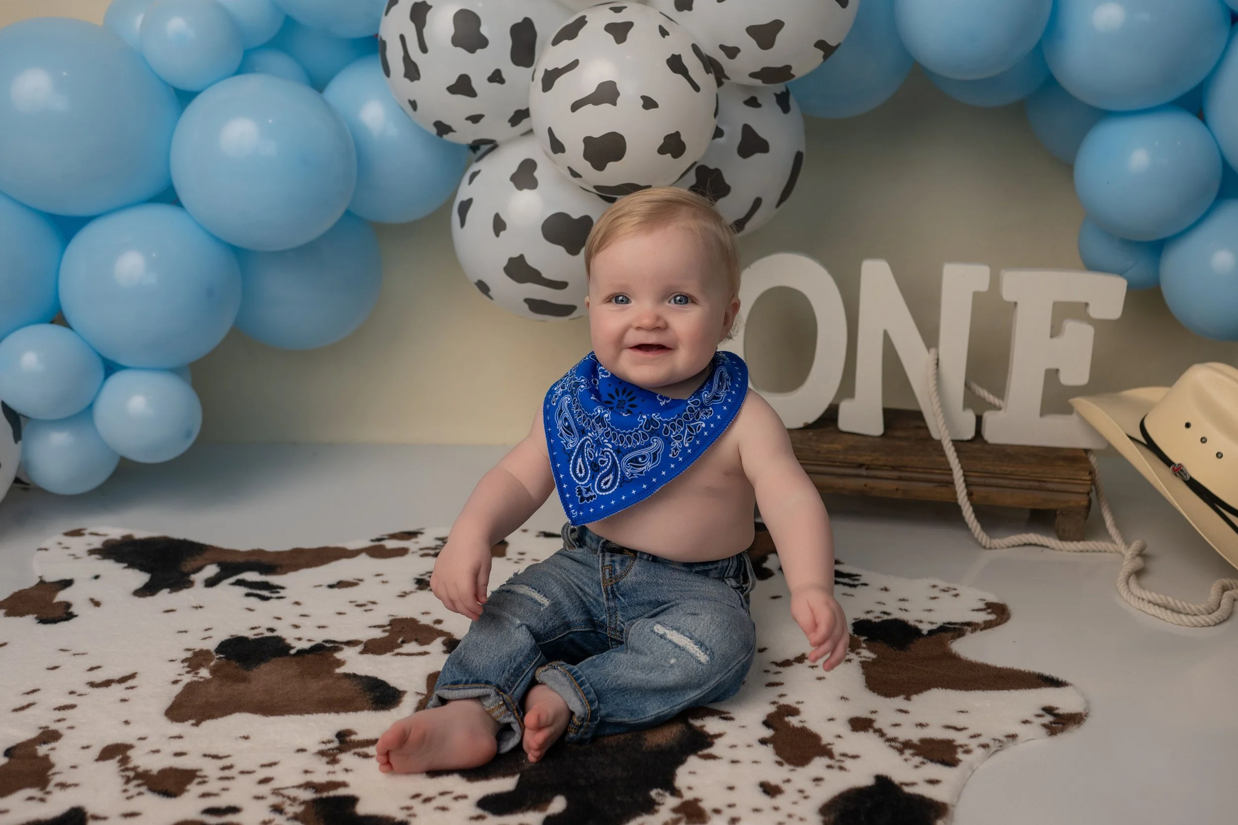 Fullbright-1Year-004.jpg