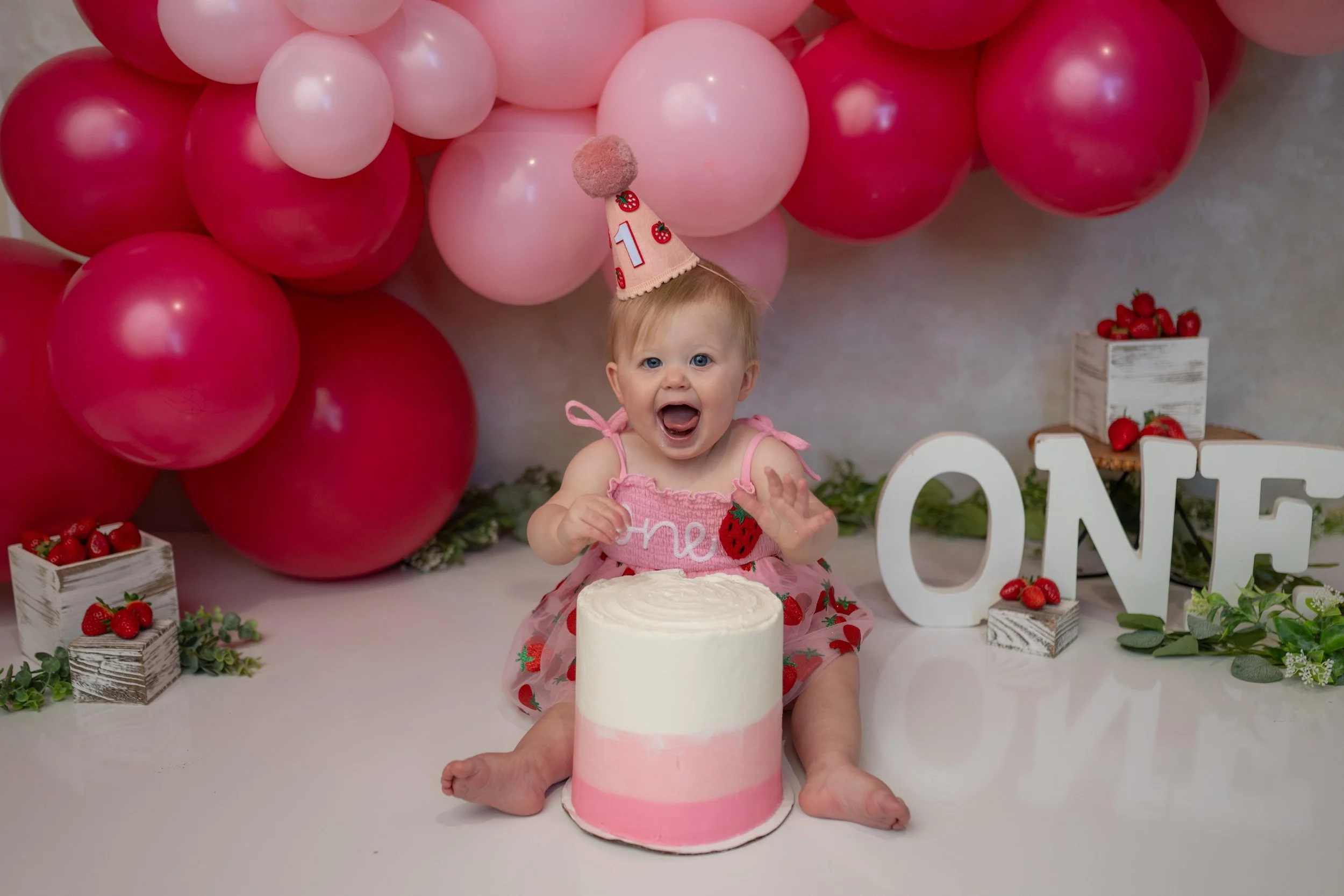 Mann-1Year-070.jpg