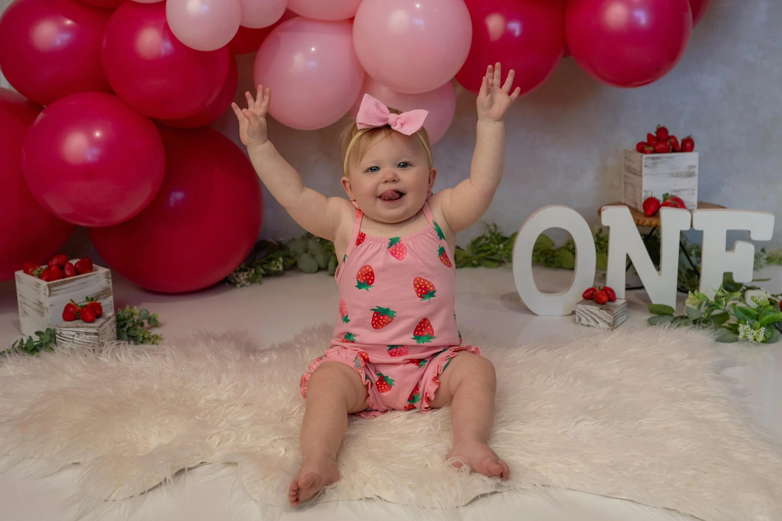Mann-1Year-004.jpg