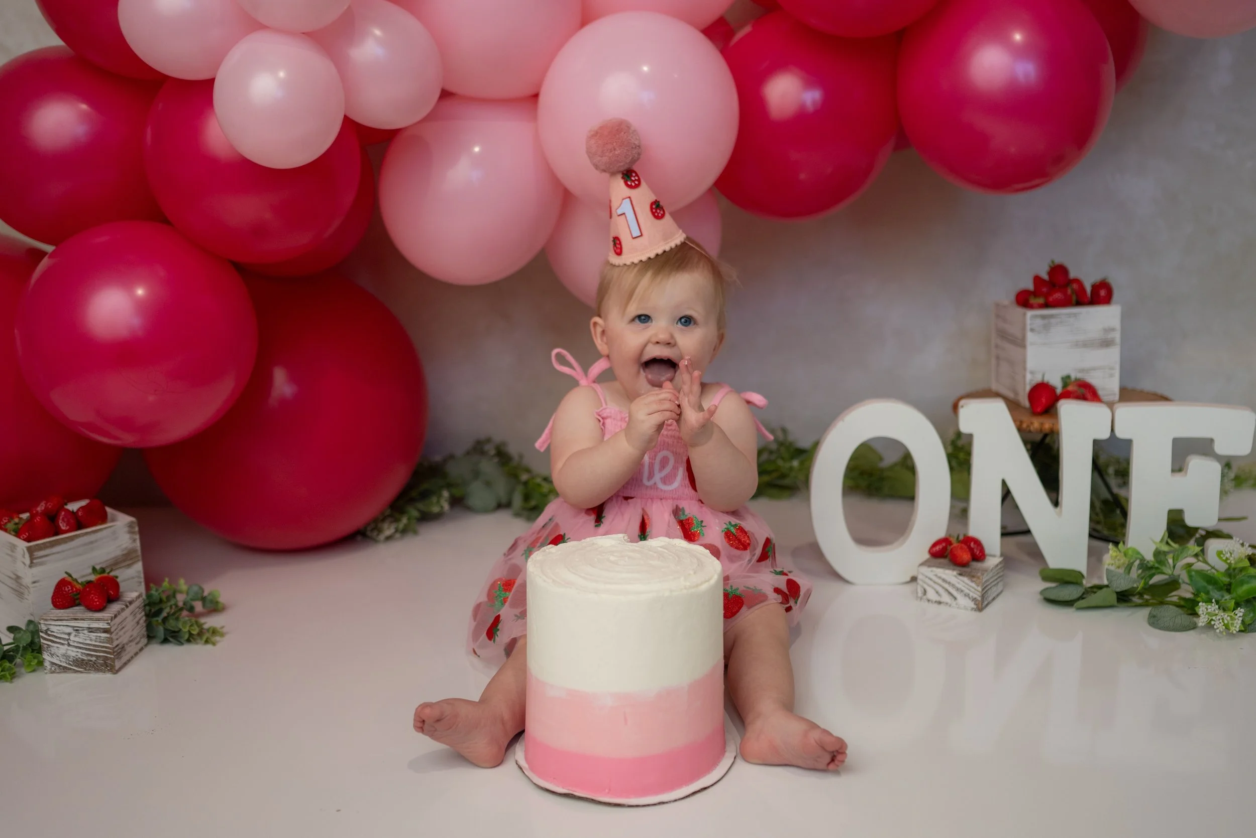 Mann-1Year-075.jpg