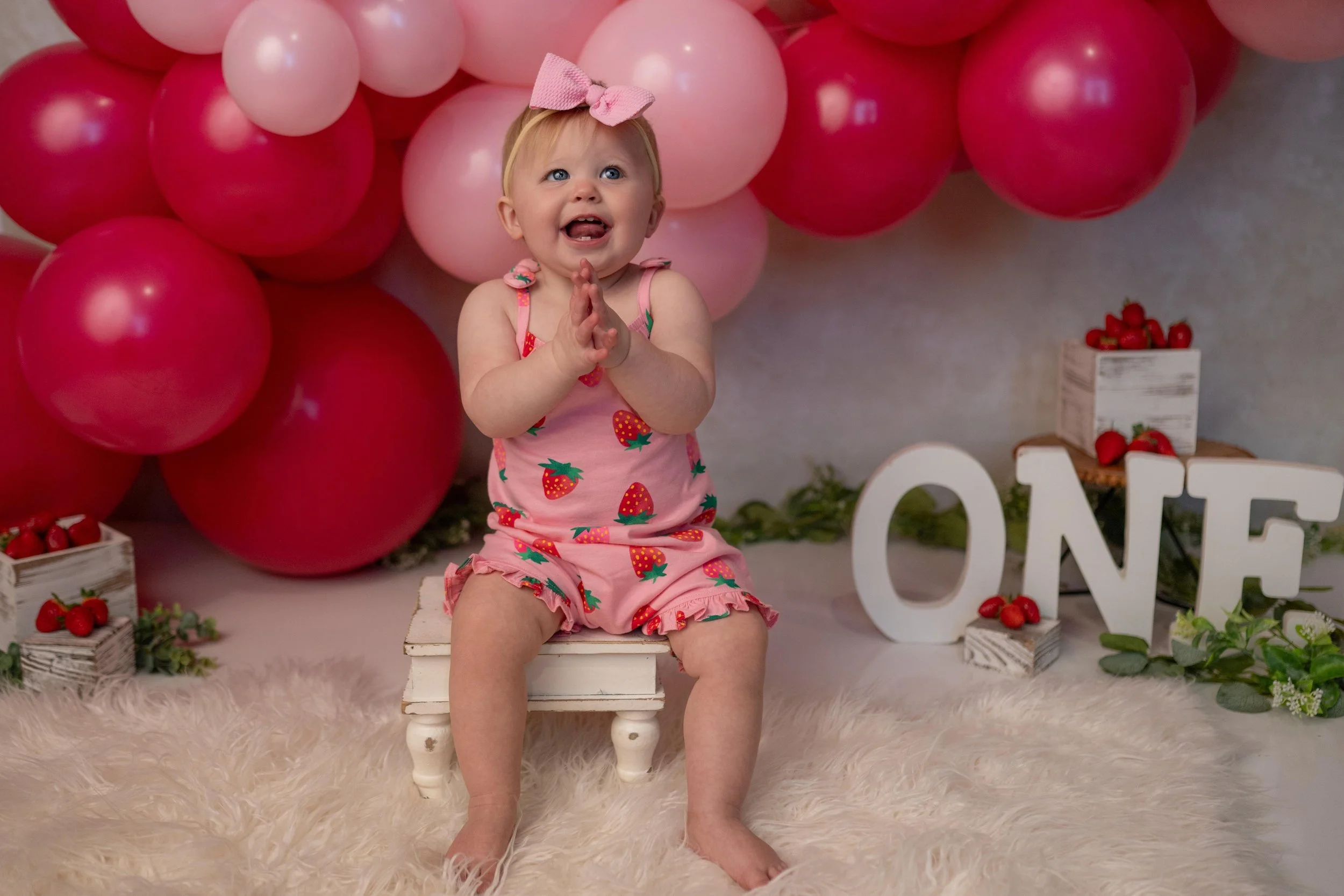 Mann-1Year-022.jpg
