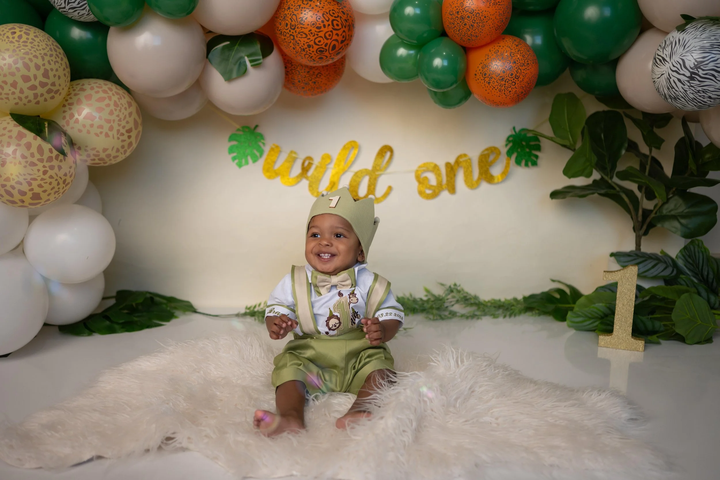 Boykin-1Year-012.jpg