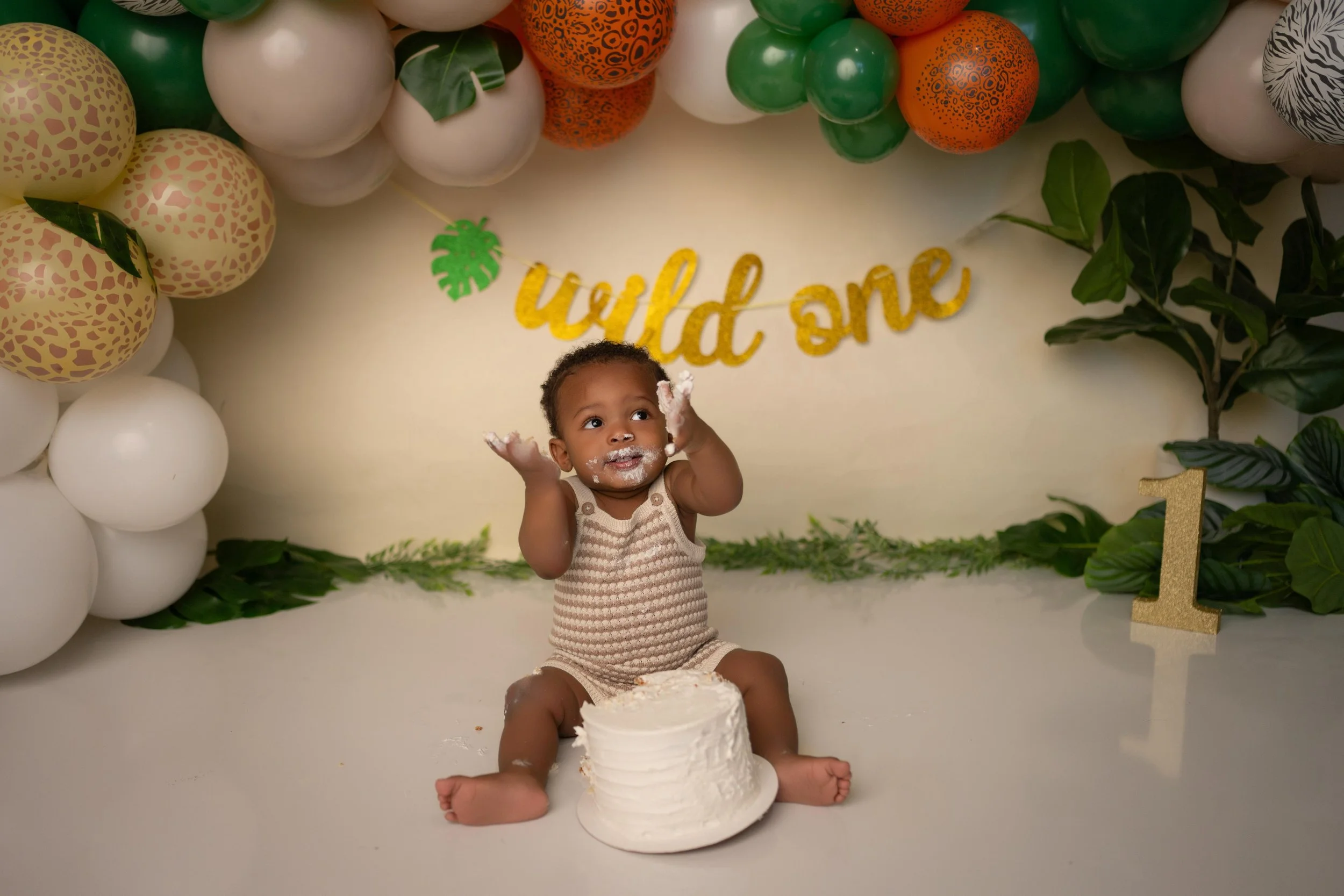 Boykin-1Year-053.jpg