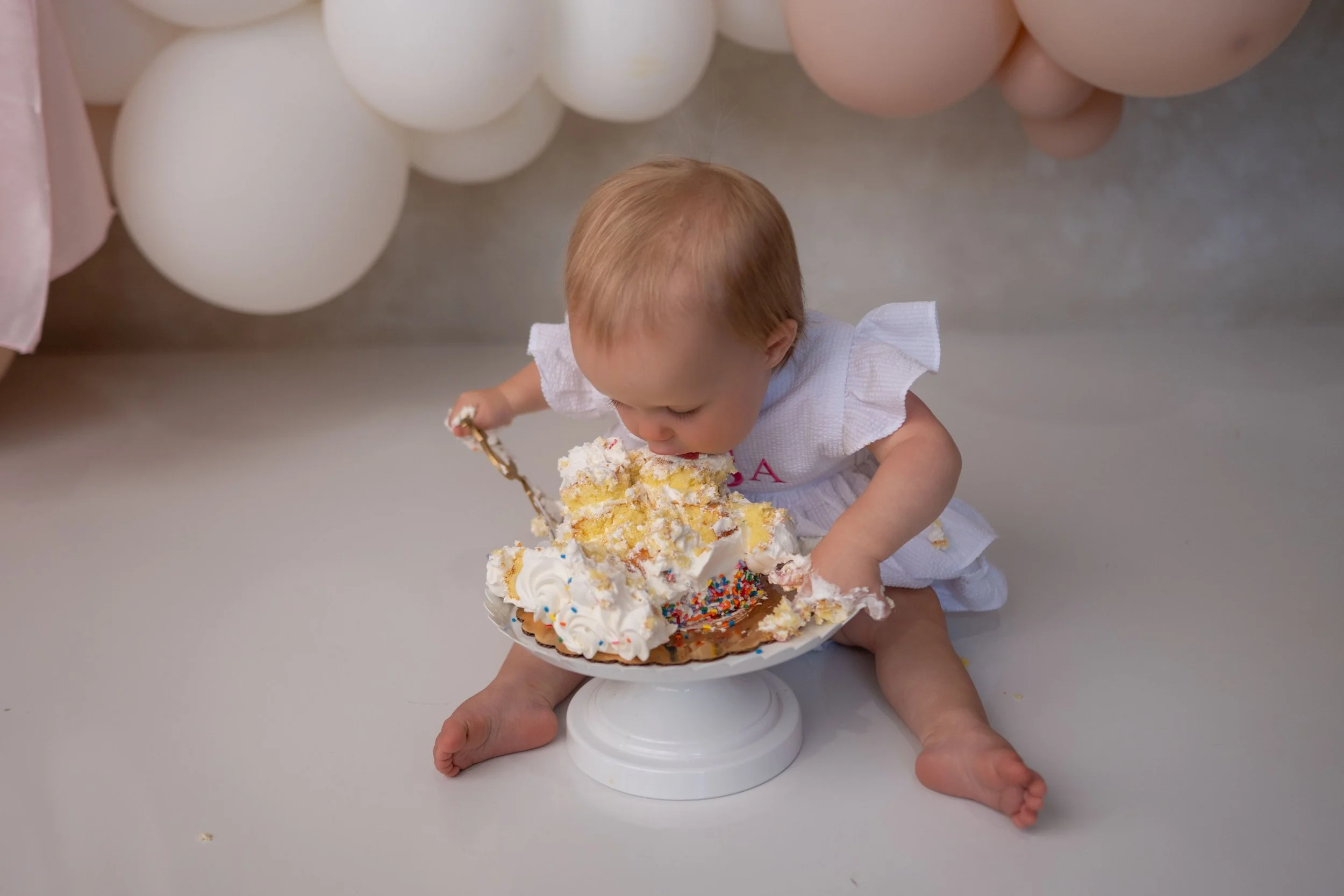 Stubblefield-1Year-053.jpg