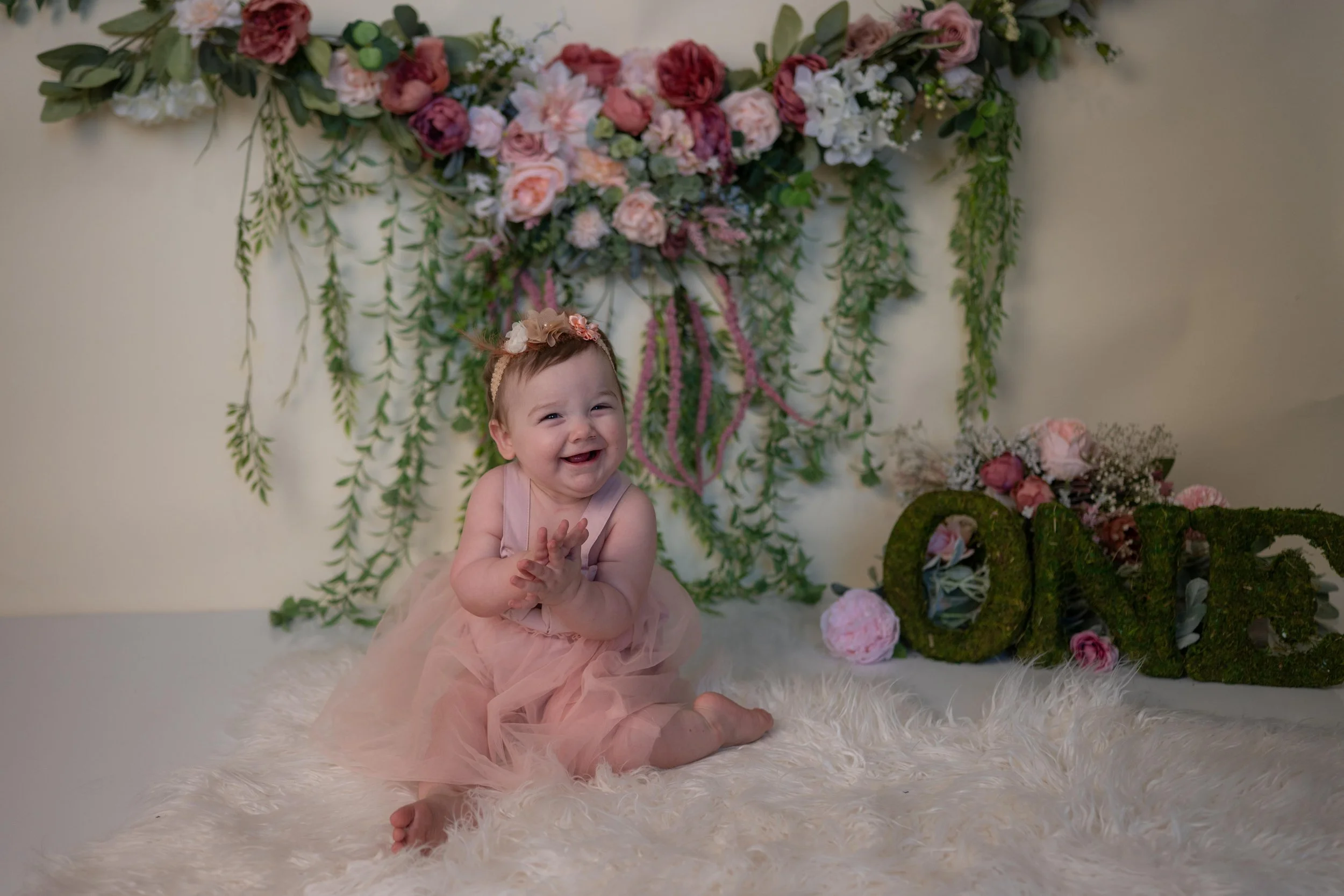 Fritts-1Year-003.jpg