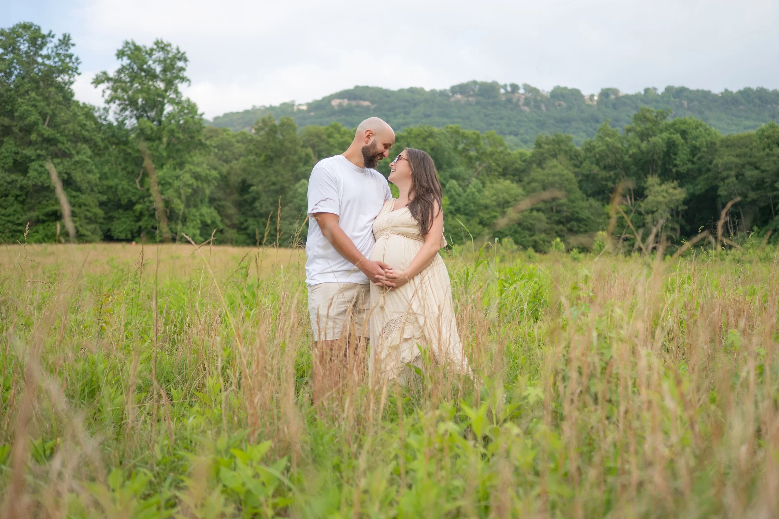Blevins-Maternity-082.jpg