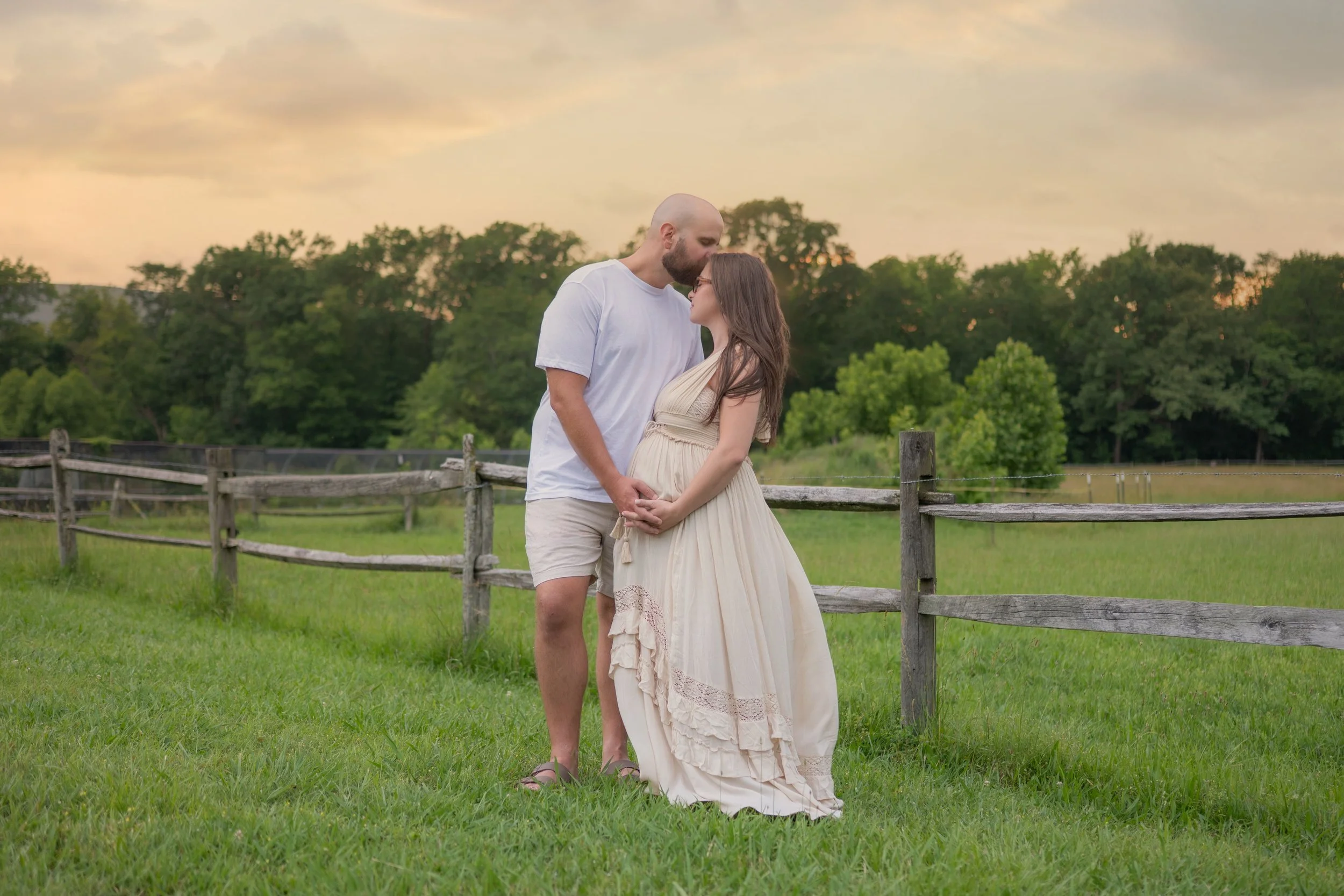 Blevins-Maternity-161.jpg