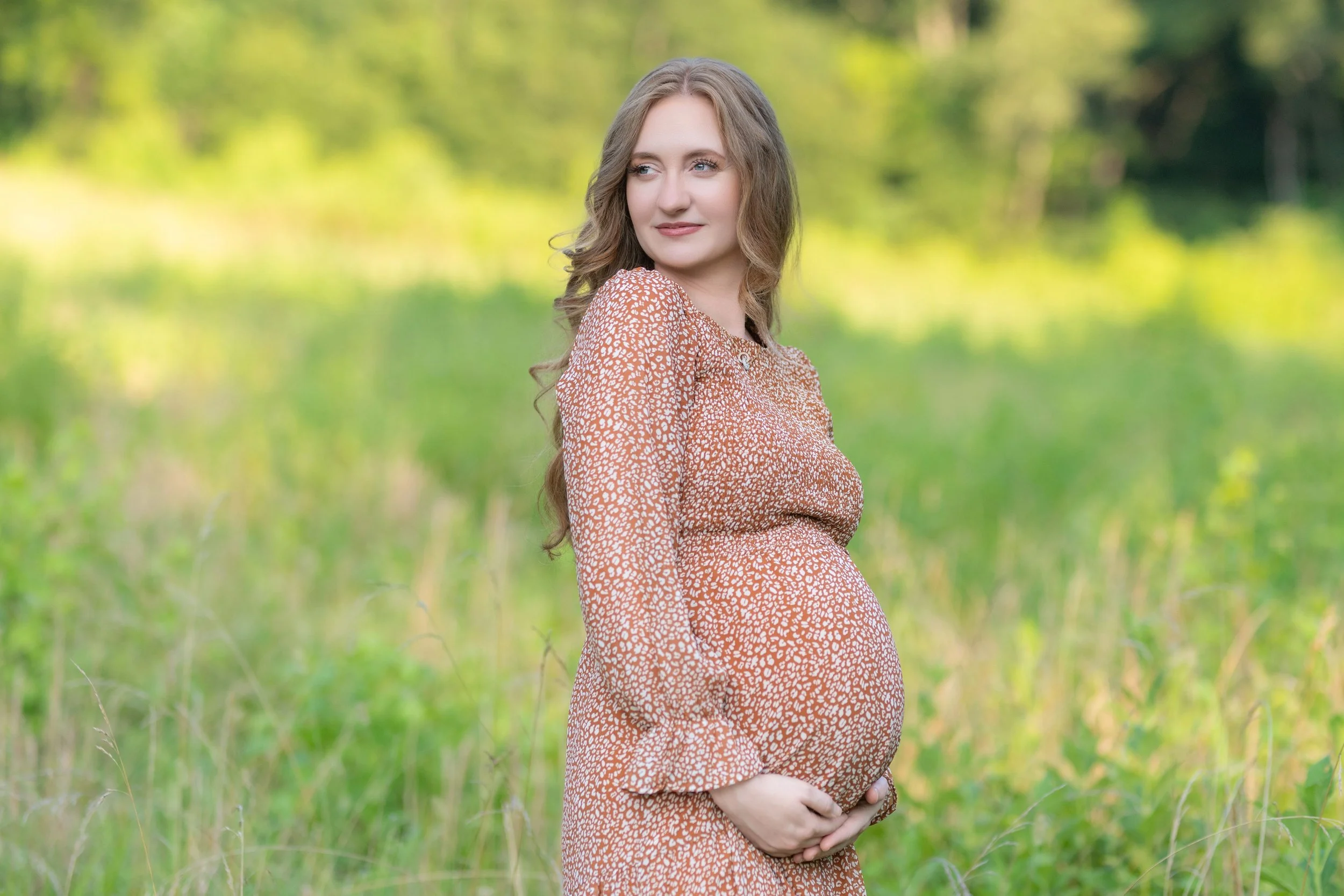 Mills-Maternity-103.jpg