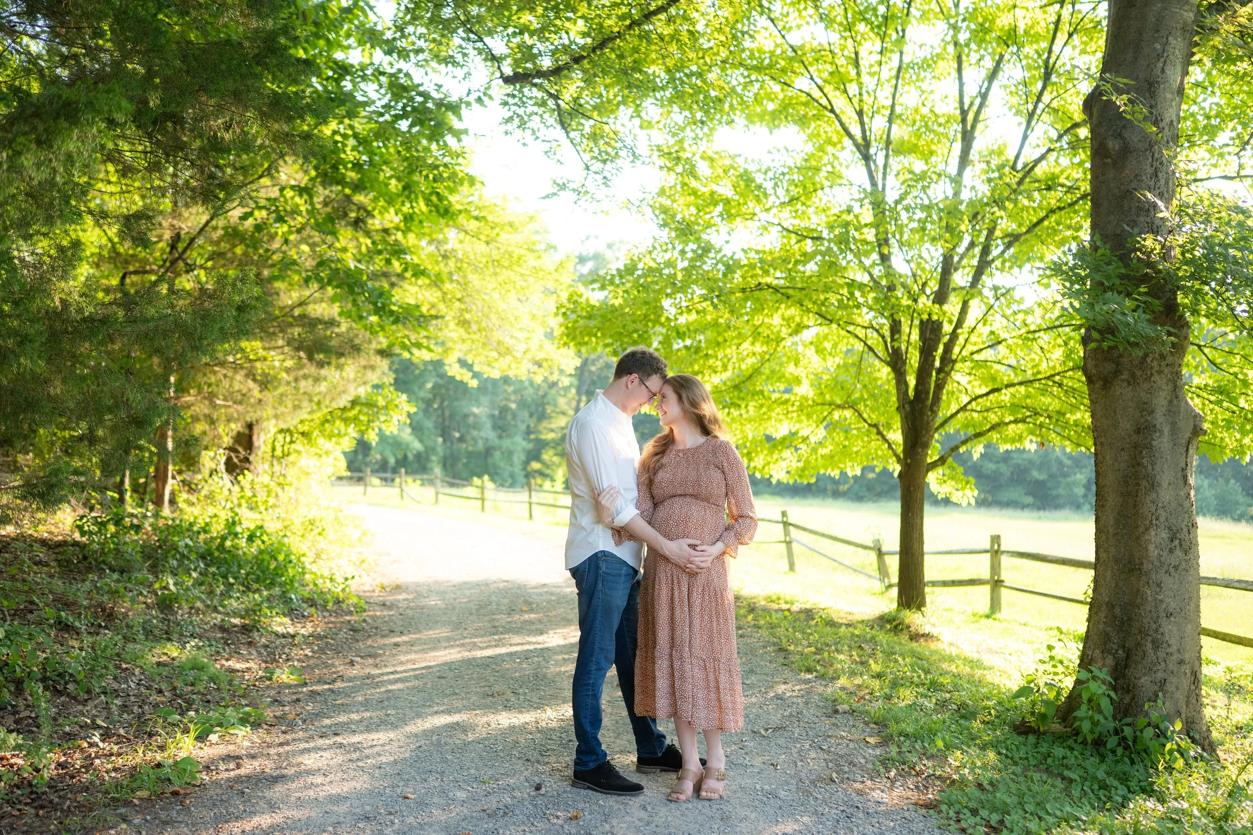 Mills-Maternity-079.jpg