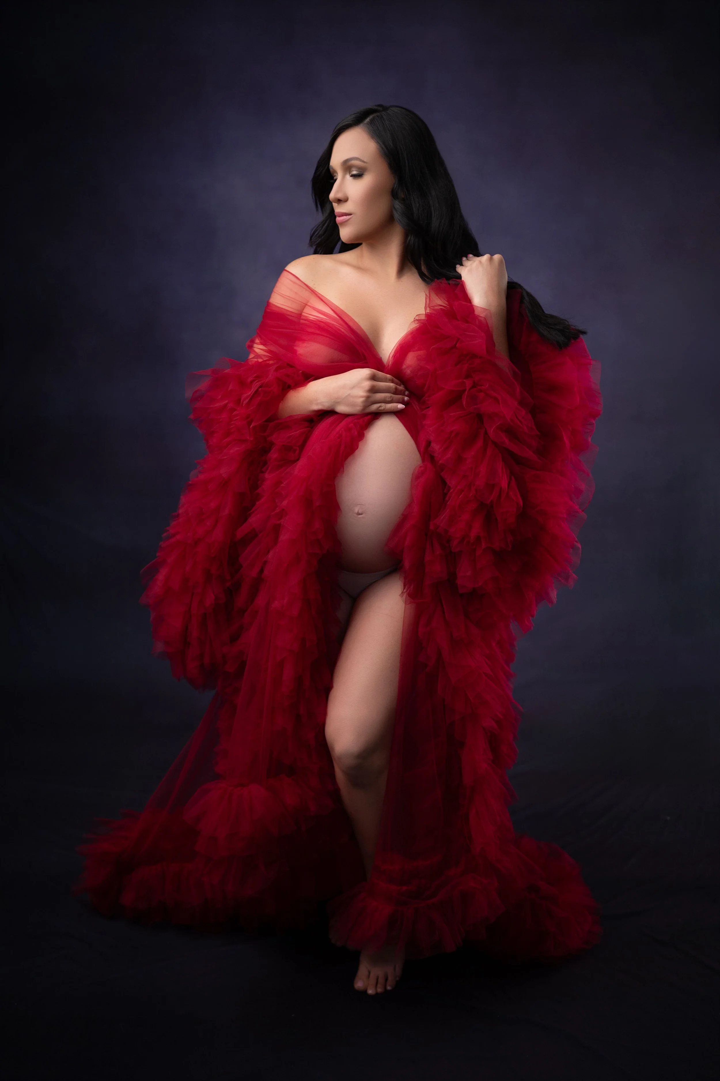 Vega-Maternity-029.jpg