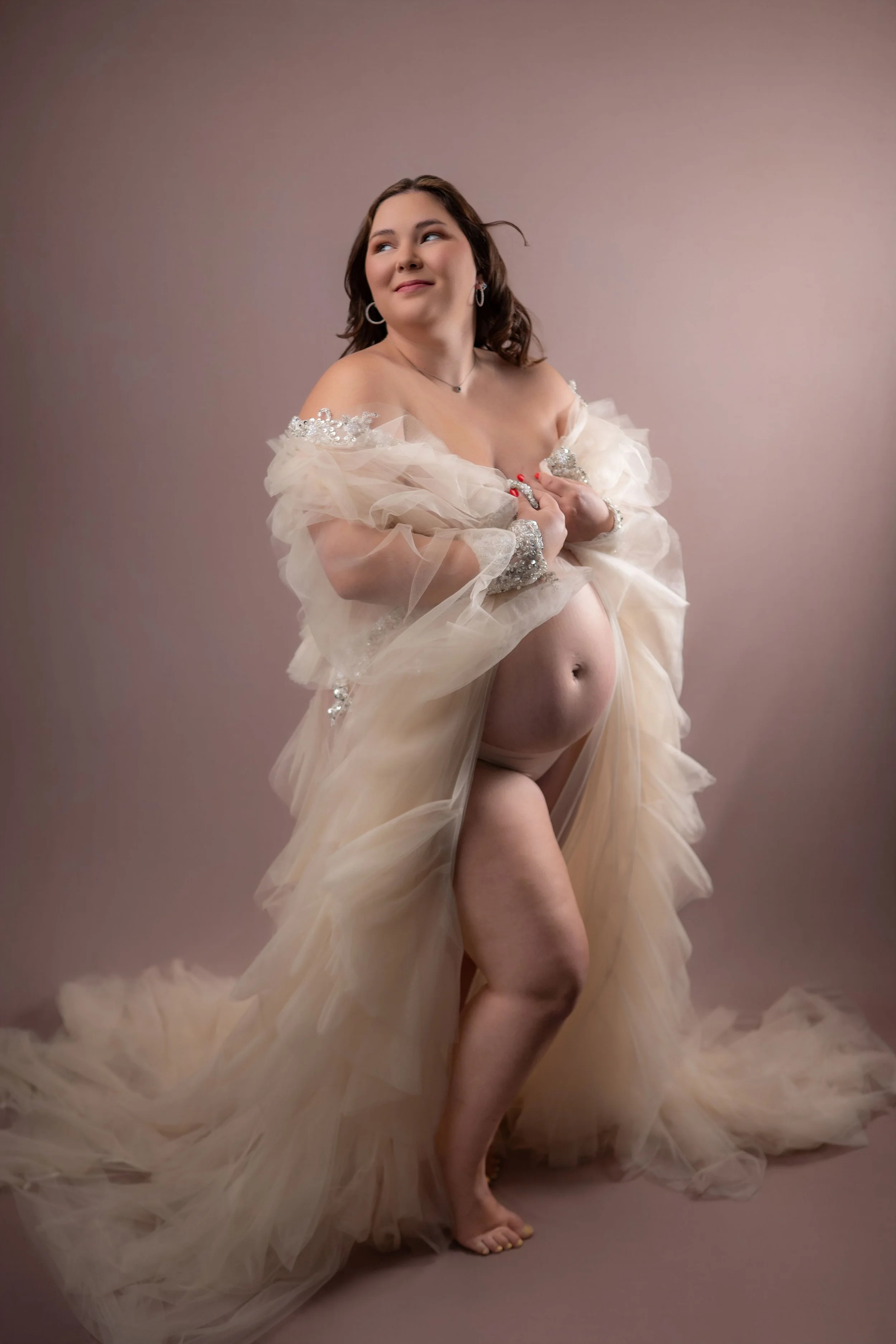 Osborne-Maternity-028.jpg