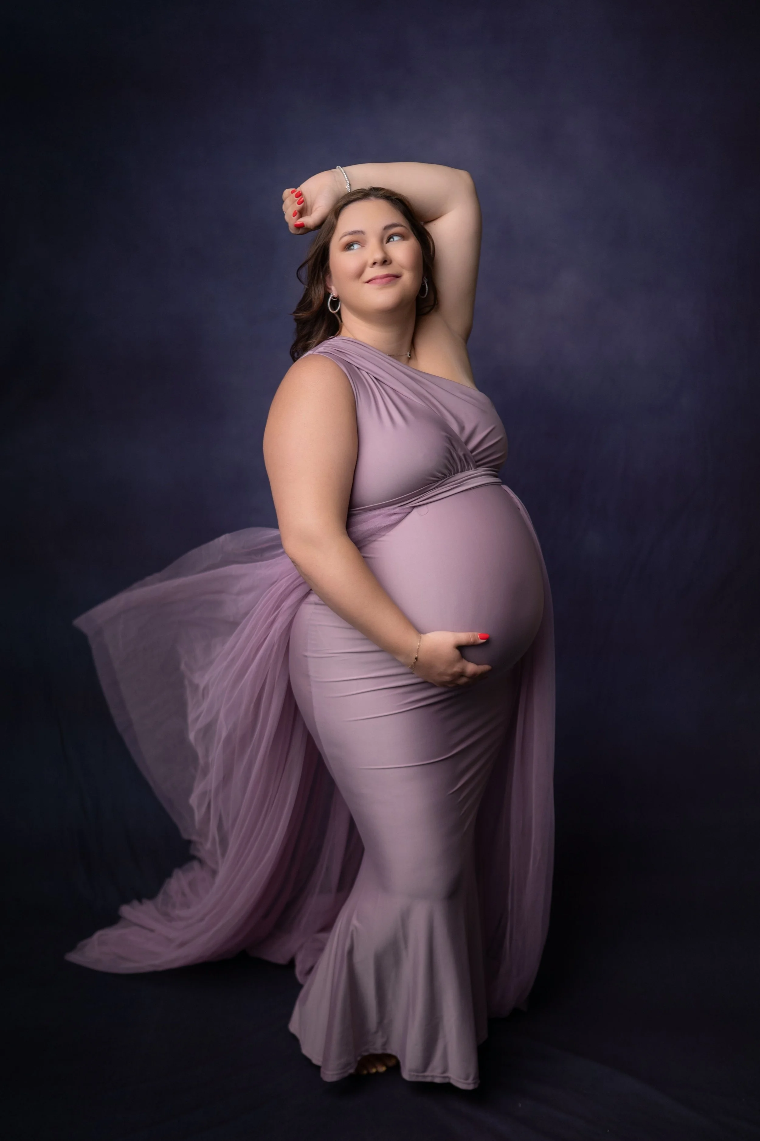 Osborne-Maternity-066.jpg