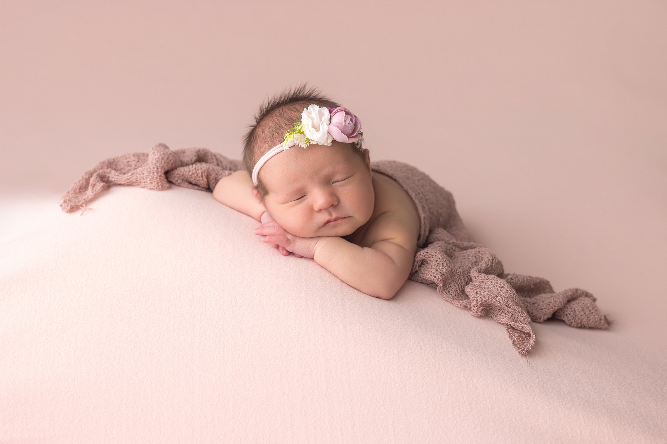 Iris-Newborn-014.jpg