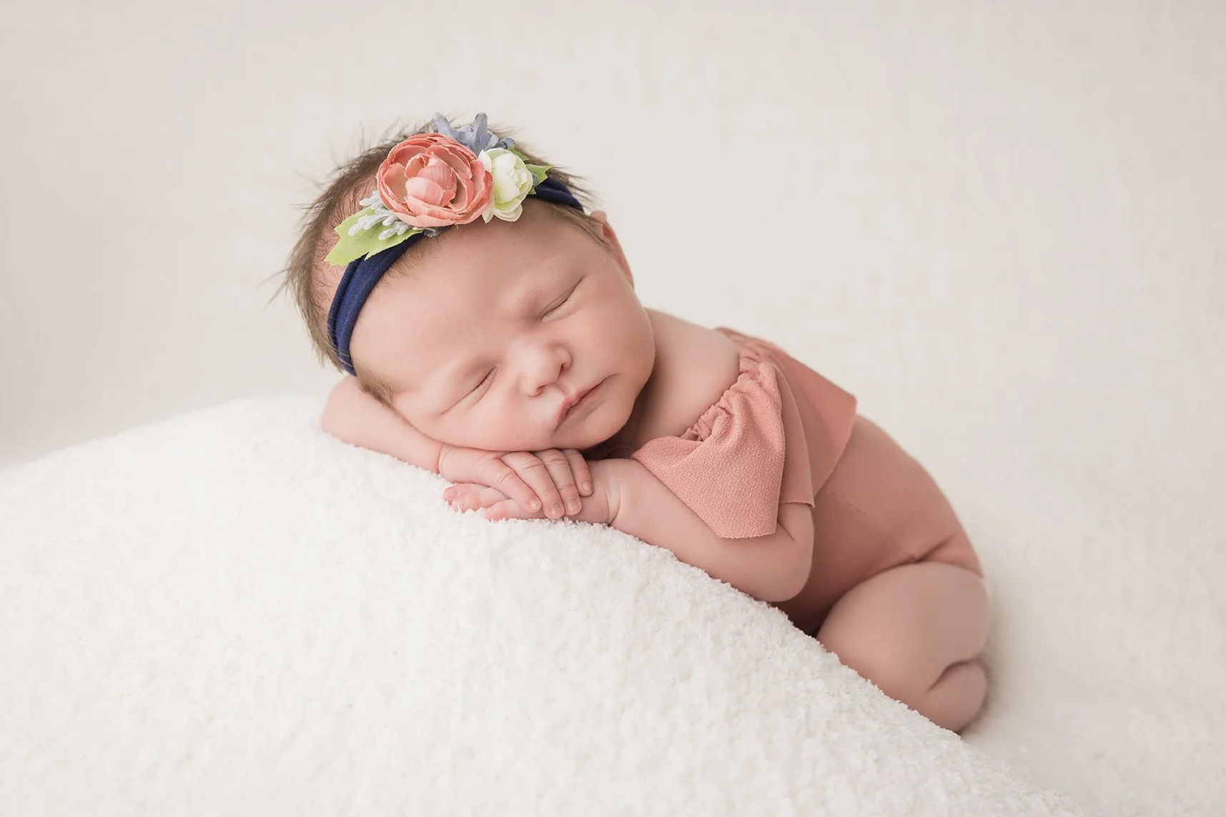 Natalie_Randolf-2777 copy.jpg