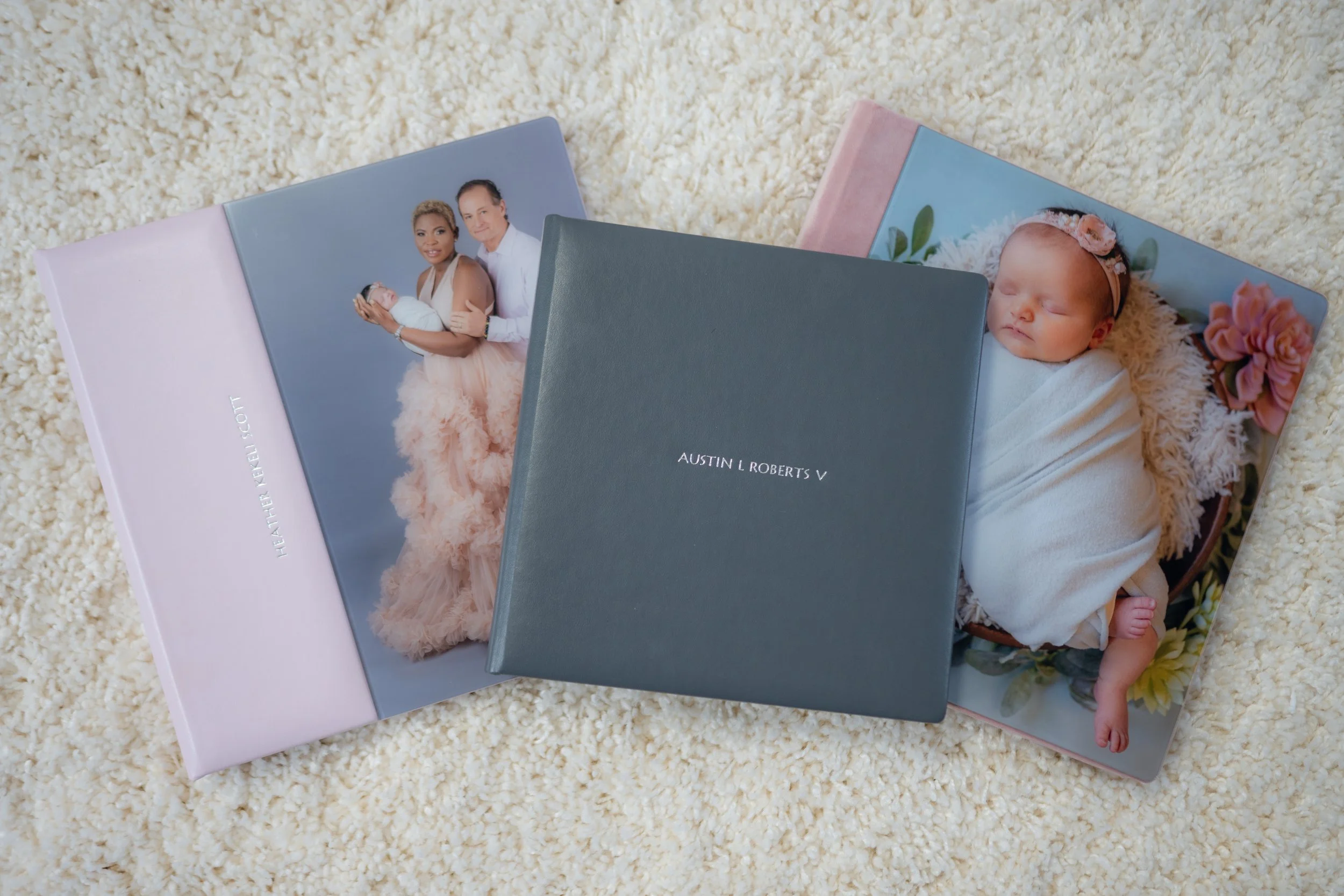 The Importance of Printing Your Images