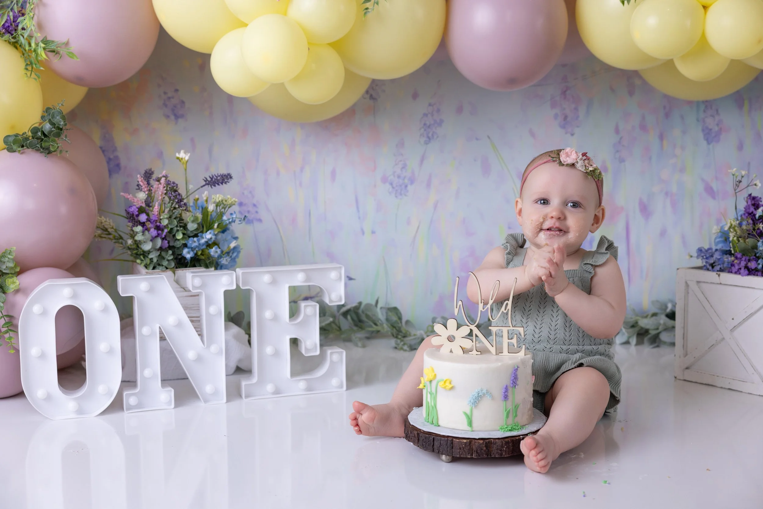 Adeline-1Year-042.jpg