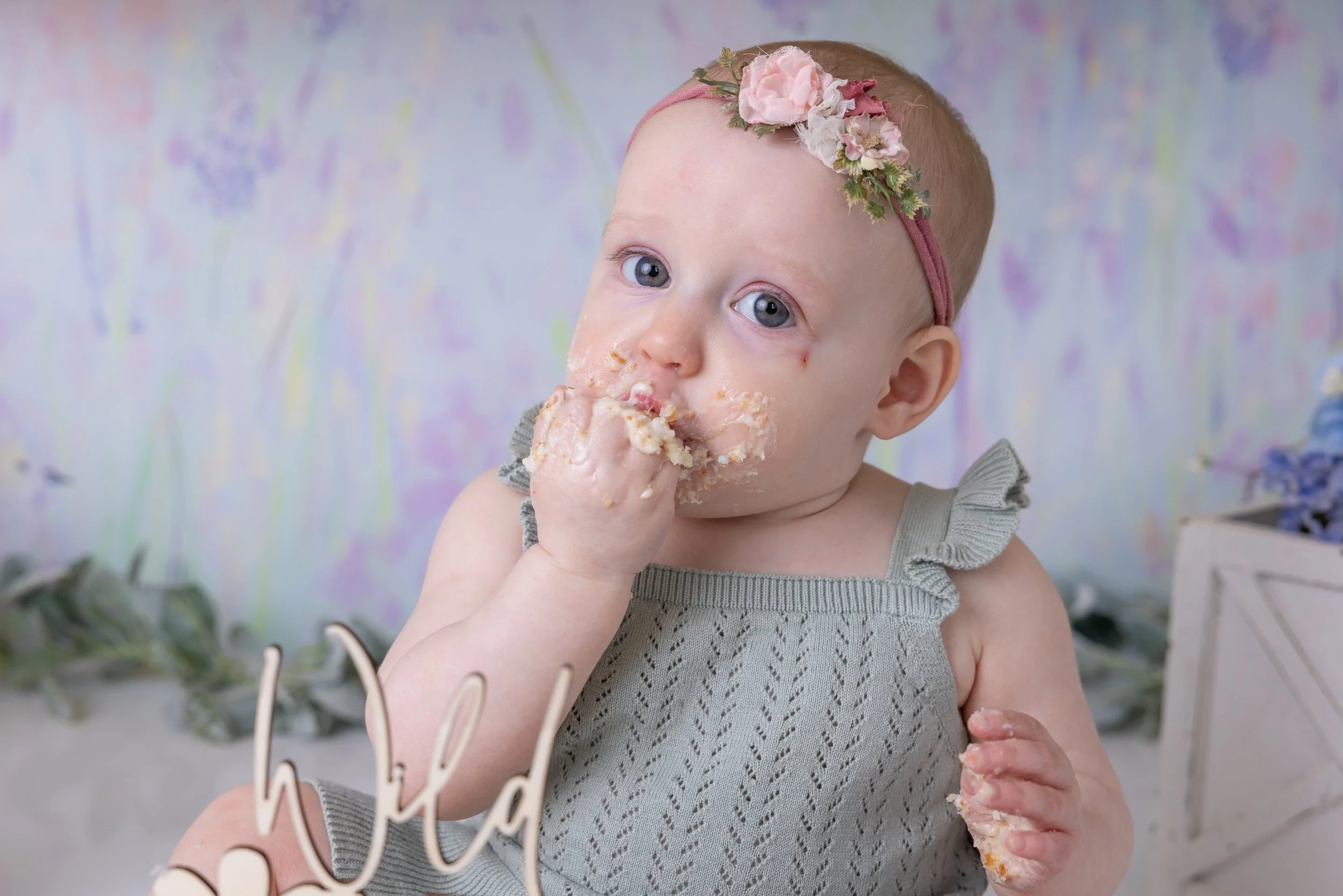 Adeline-1Year-045.jpg
