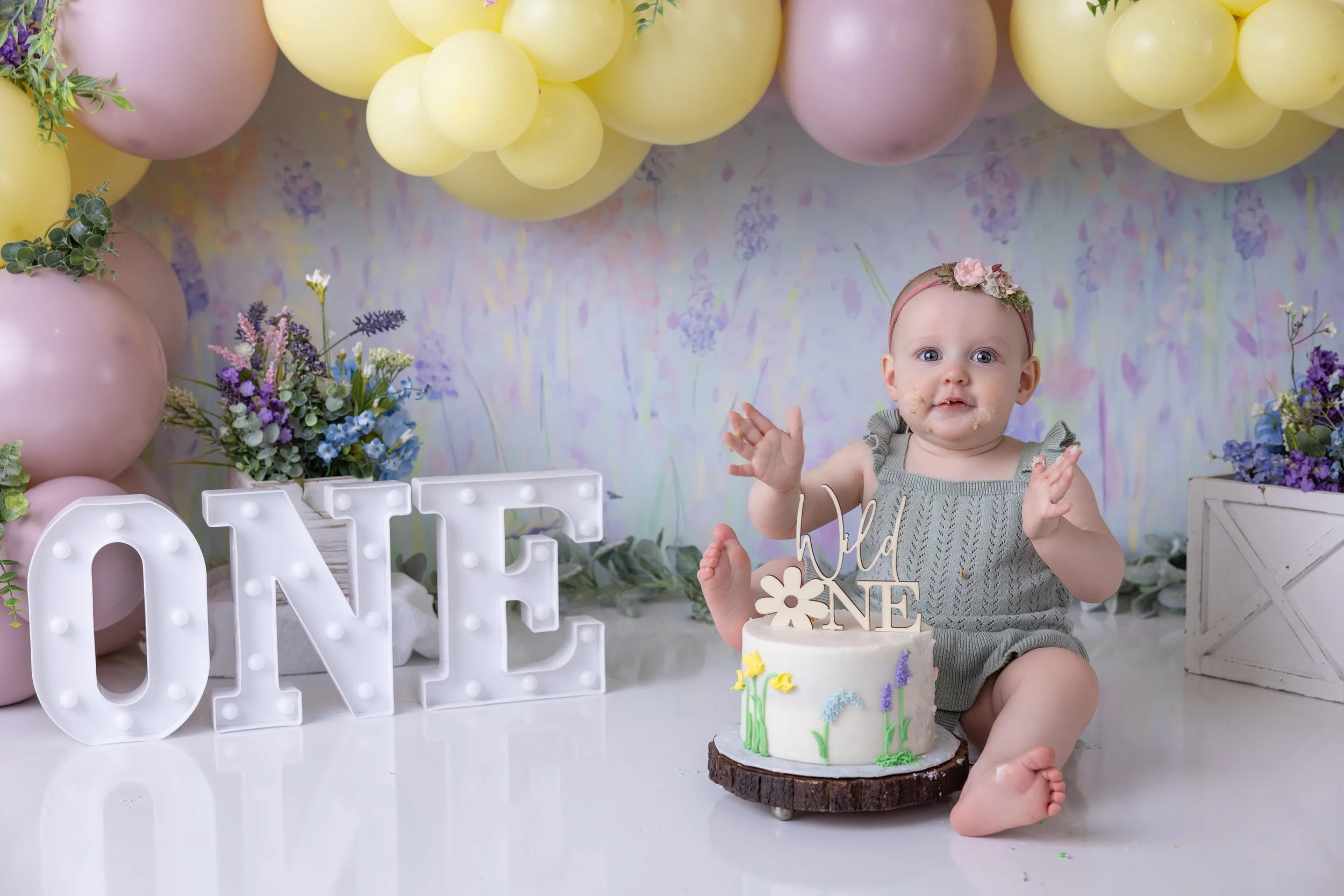 Adeline-1Year-039.jpg