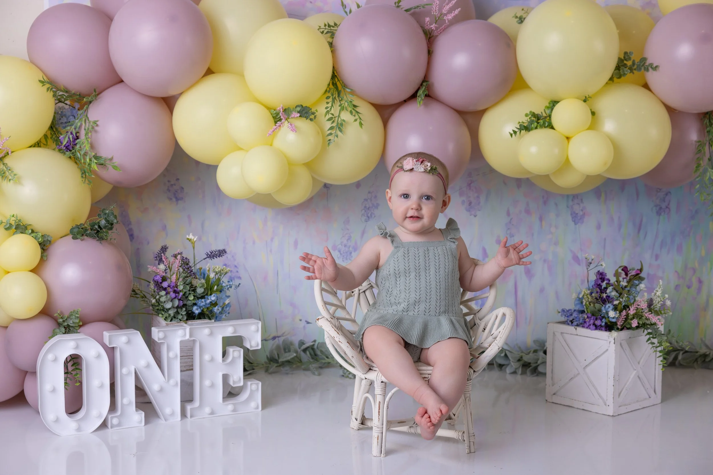 Adeline-1Year-019.jpg
