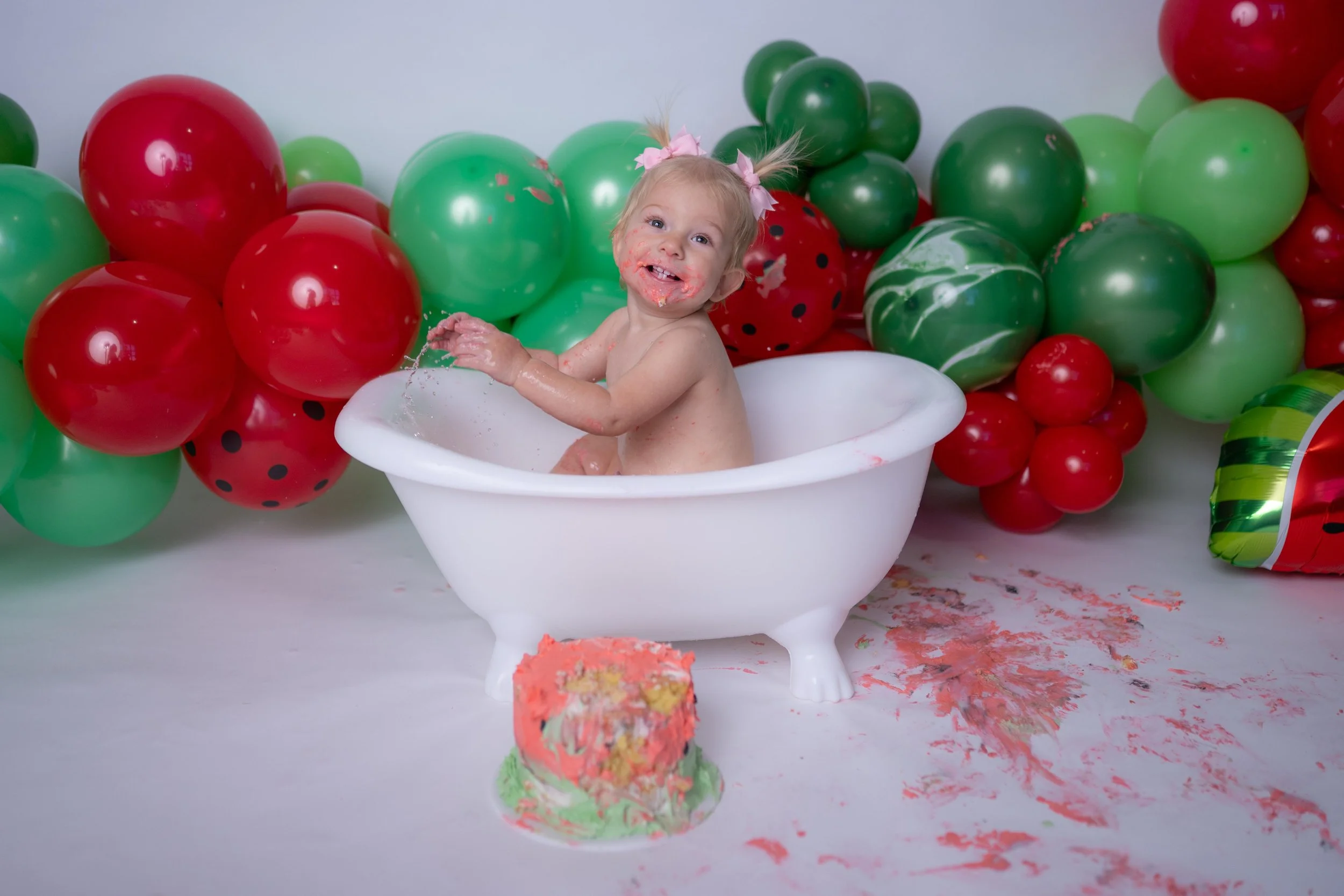Jones-1Year-062.jpg