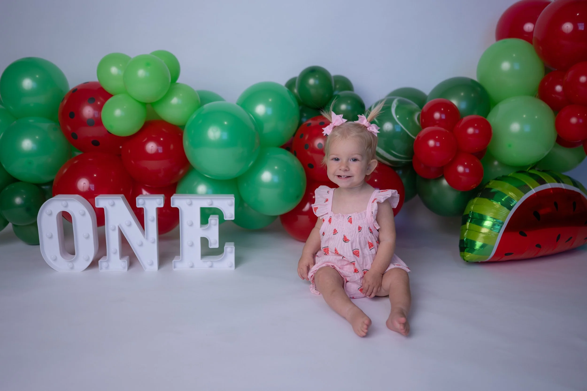 Jones-1Year-003.jpg