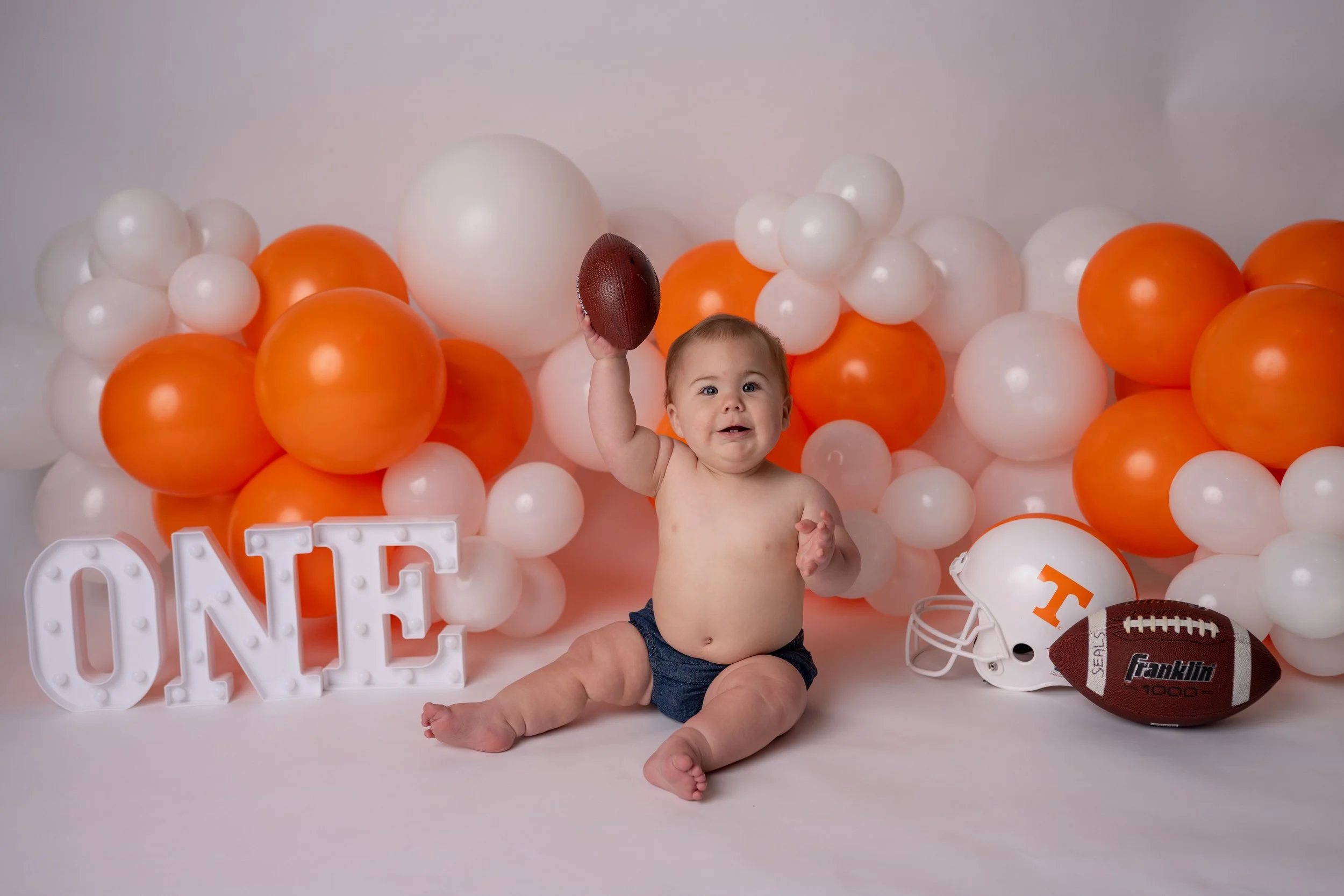 Seals-1Year-004.jpg