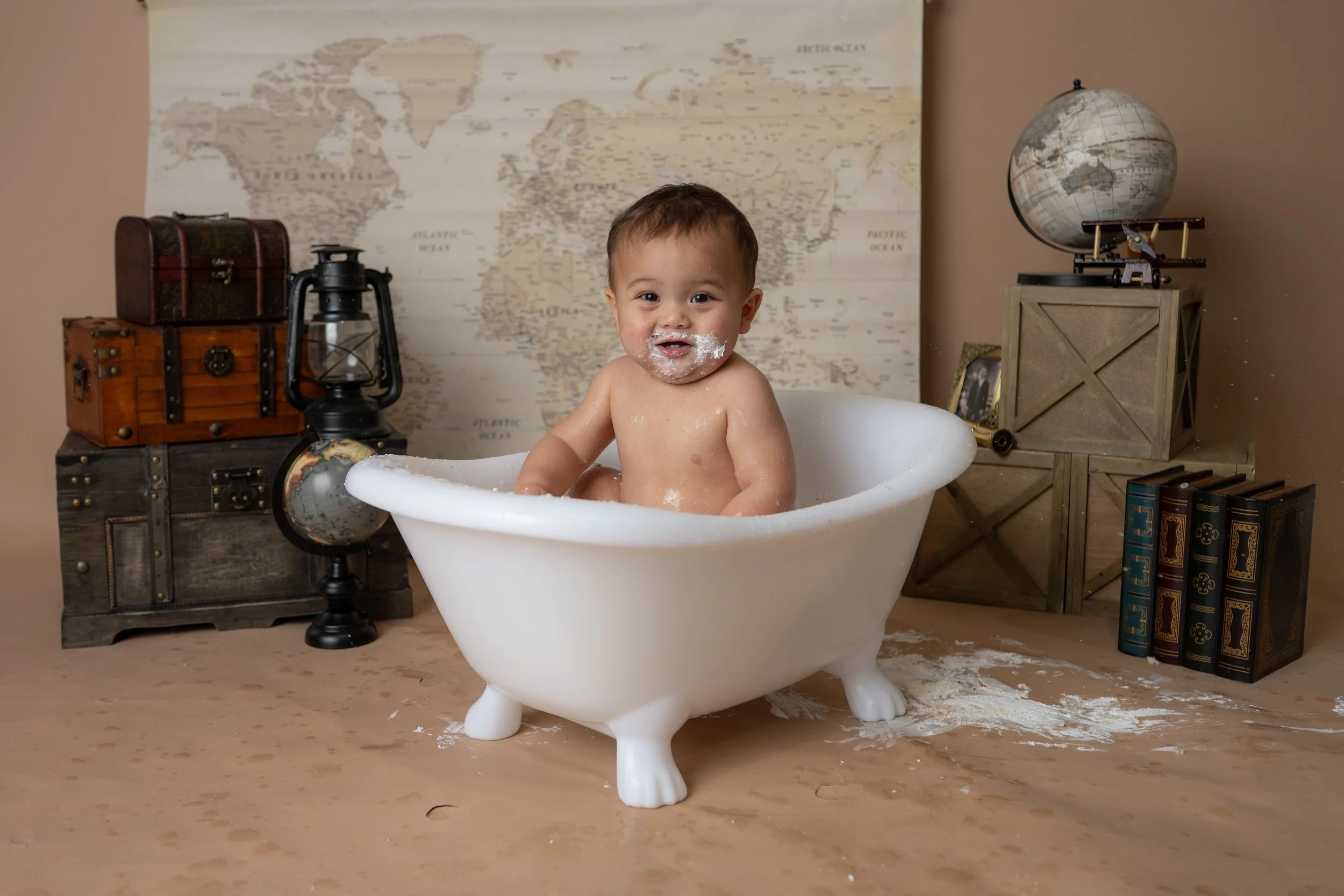 White-1Year-088.jpg