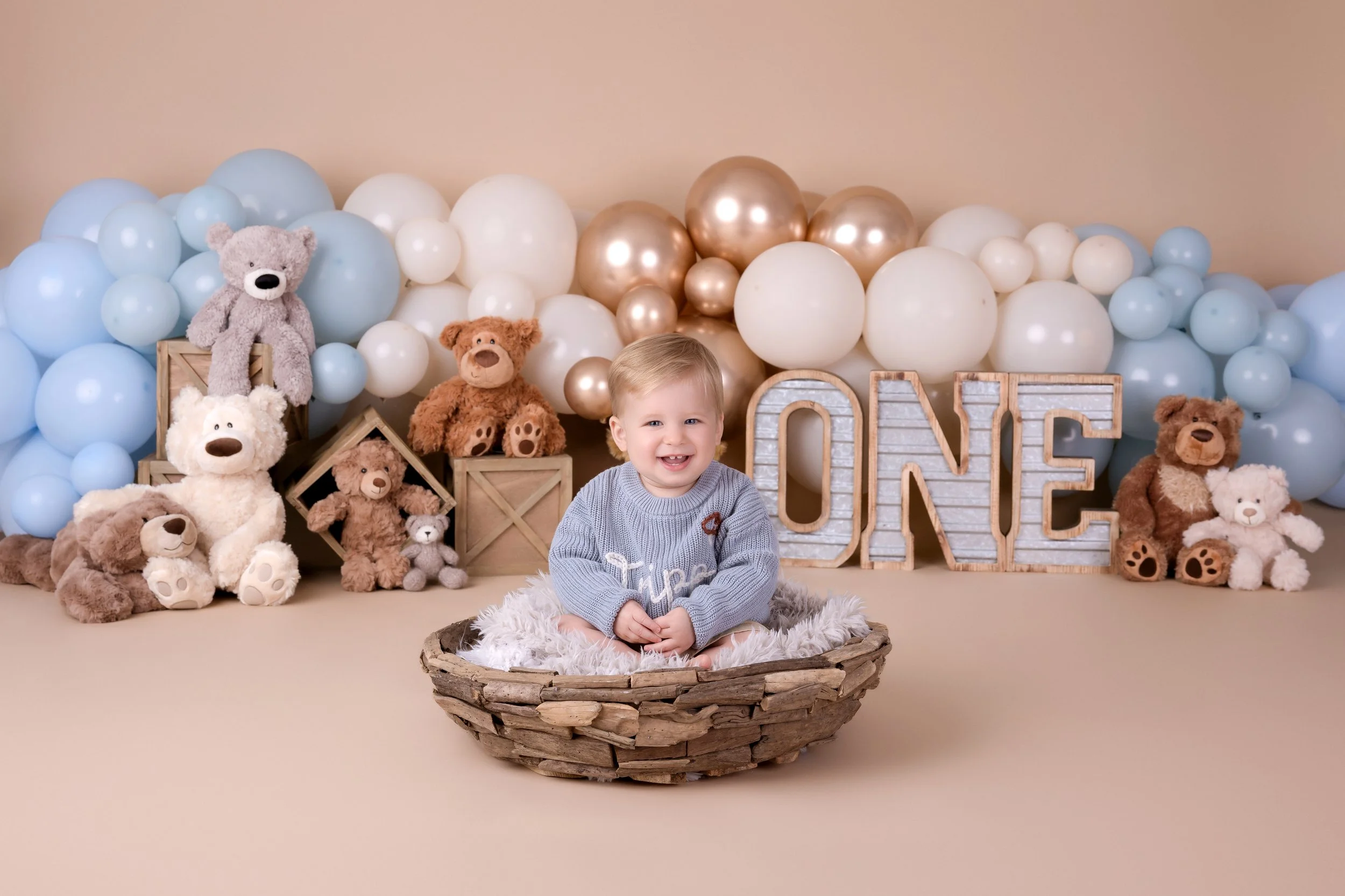 Tripp_Hughes-6886-Edit.jpg