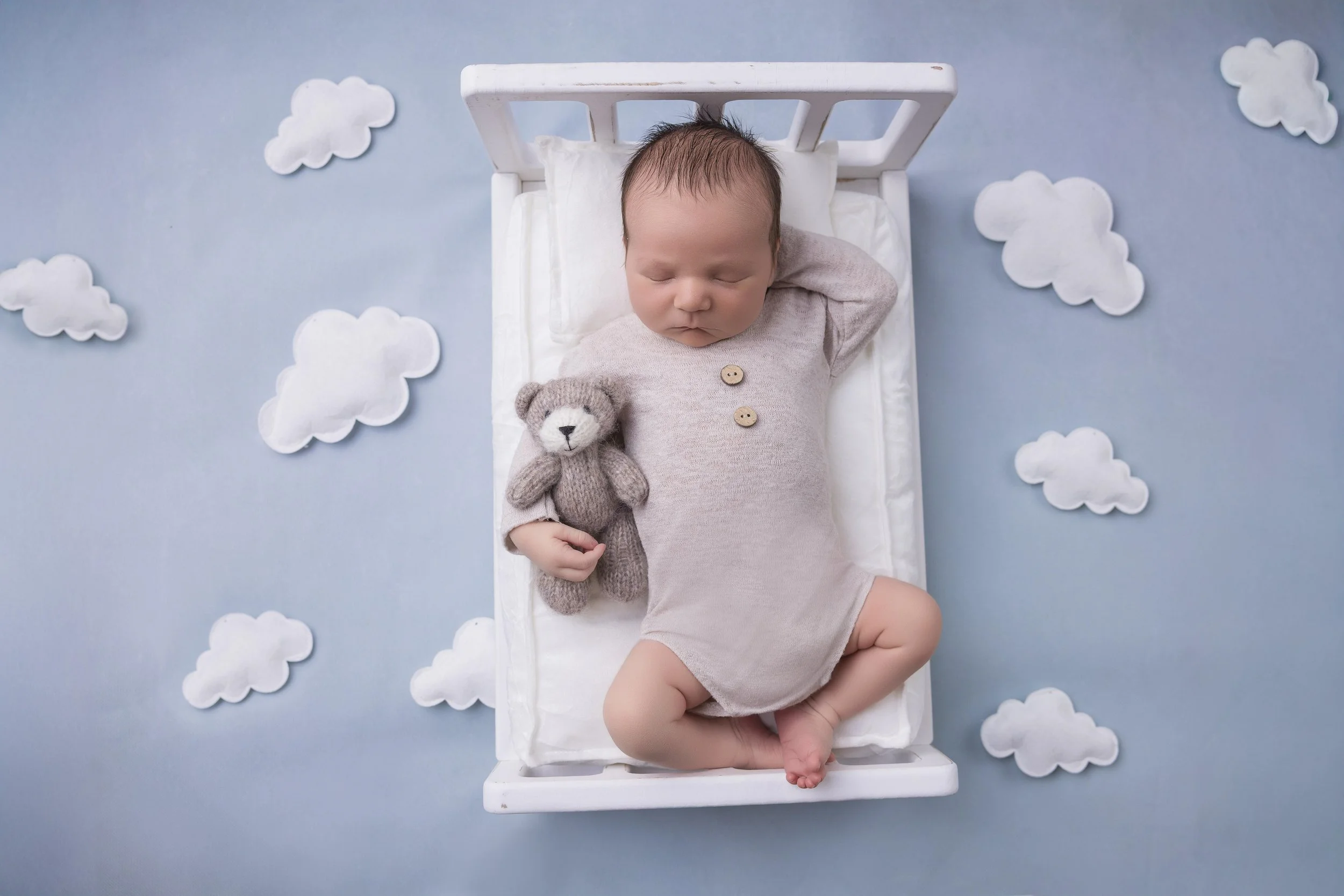 James-Stone-Newborn-006-Edit.jpg