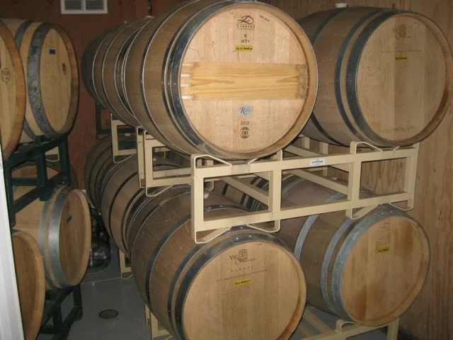 vineyard-35.jpg