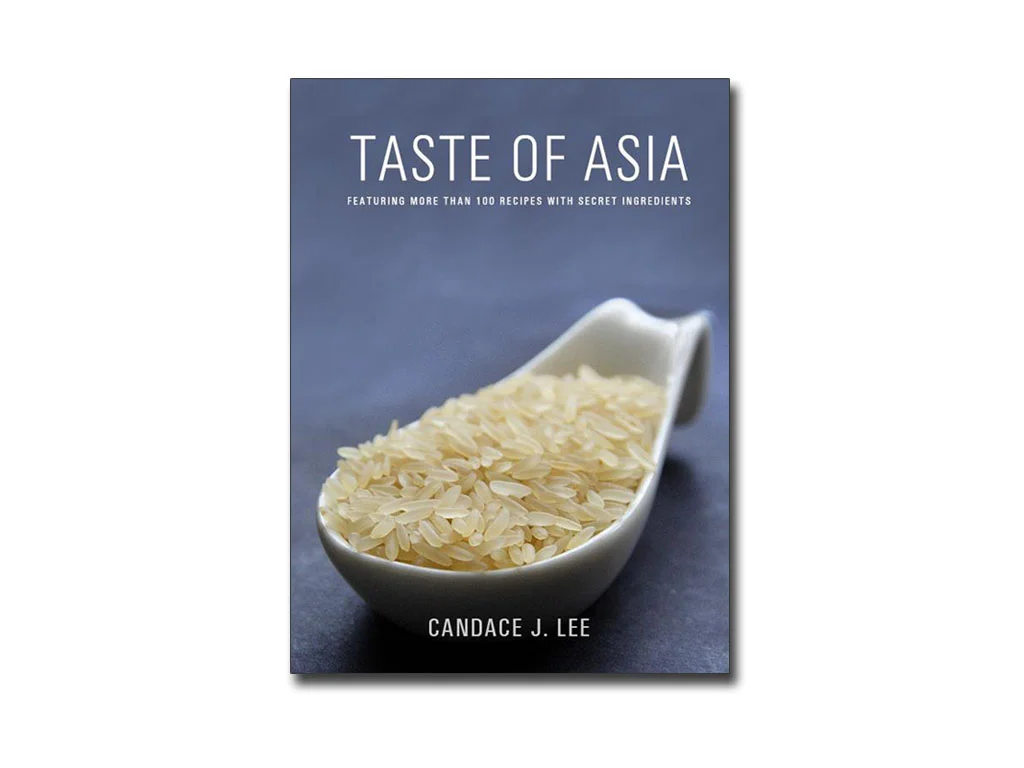 Taste of Asia.jpg