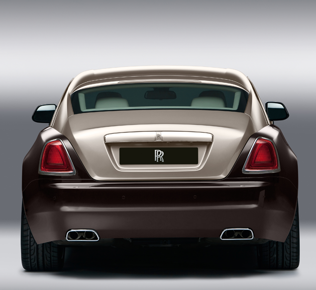 ROLLS-ROYCE WRAITHnyautoweek.png