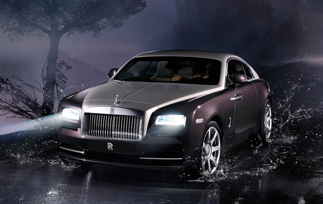 ROLLS-ROYCE WRAITHnyautoweek3.png