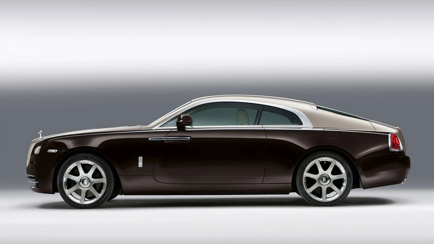 2014-Rolls-Royce-Wraith-Concept.jpg