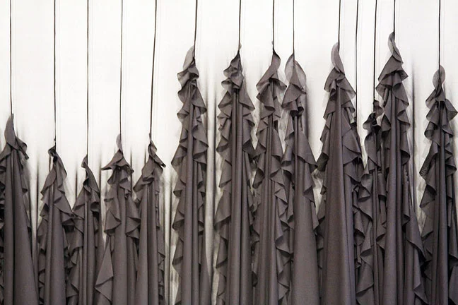 alexposen_temp-art-gallery.jpg