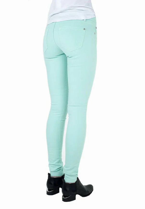 SL10--aqua-jean-back.jpg