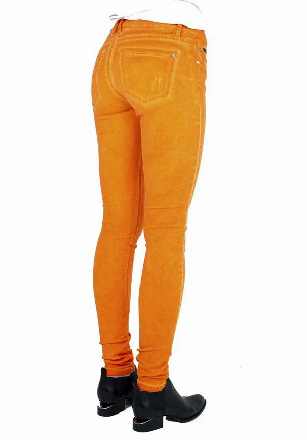 SL11--orange-jean-back.jpg