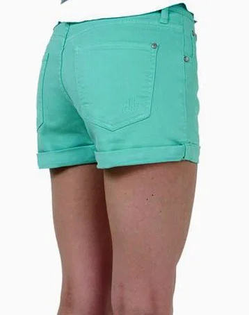 DSH3--aqua-short-back.jpg