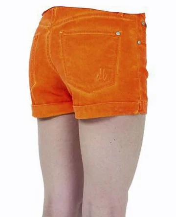 DSH4--orange-short-back.jpg