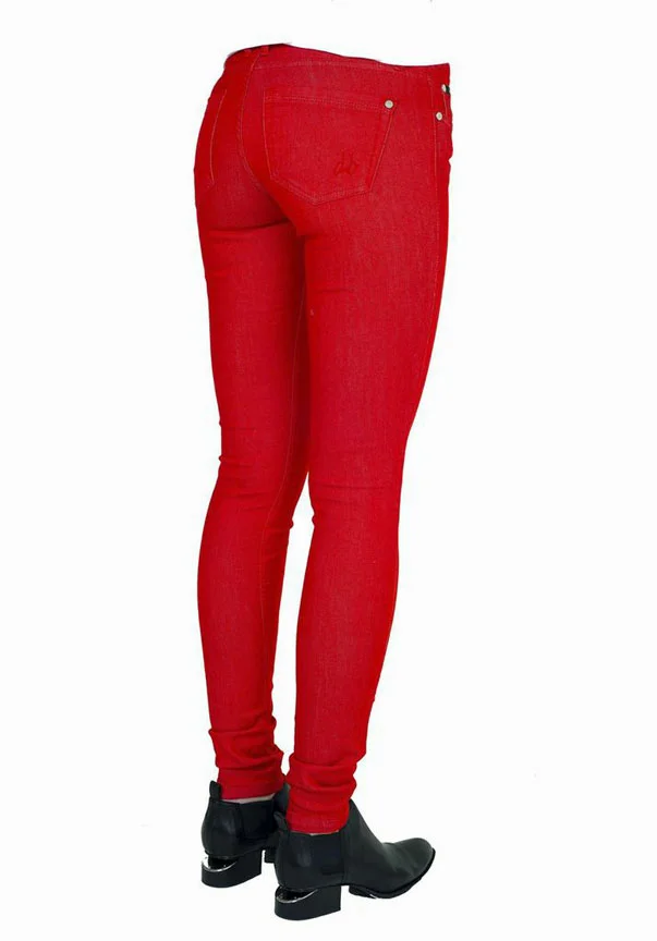 SL6--red-jean-back.jpg