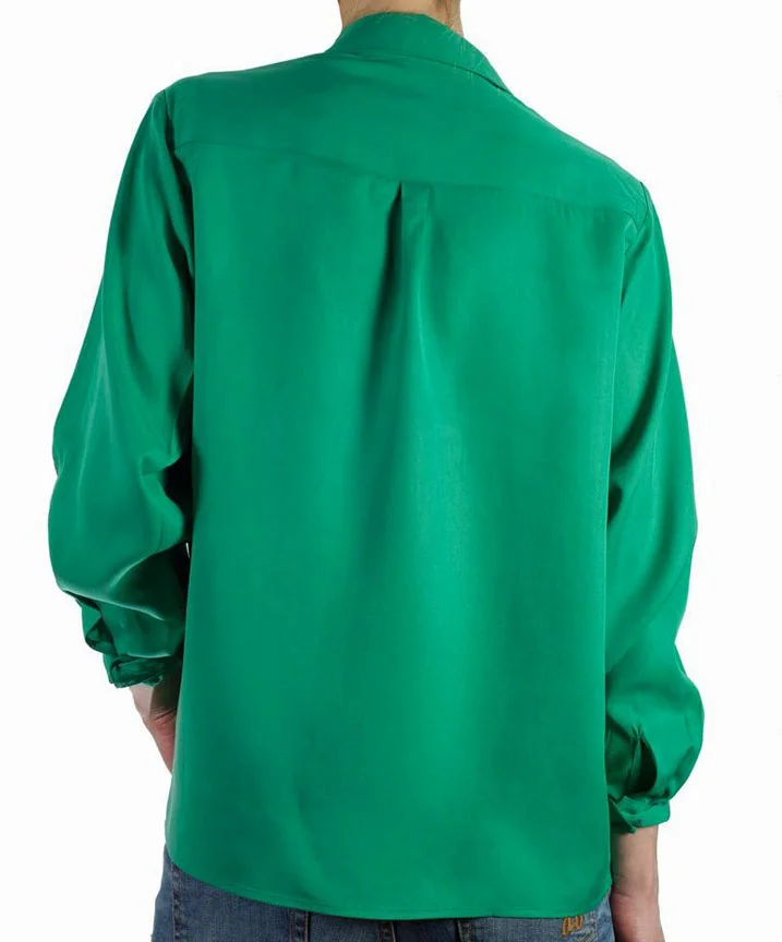 agnes-green-back.jpg