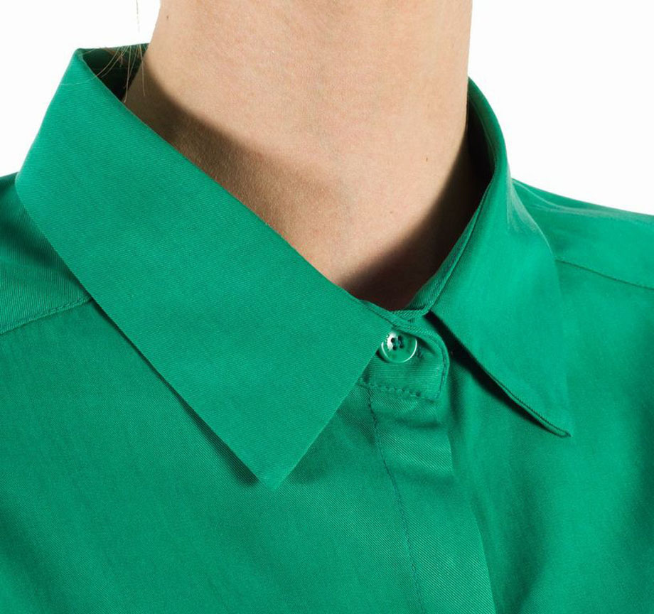 agnes-green-collar.jpg